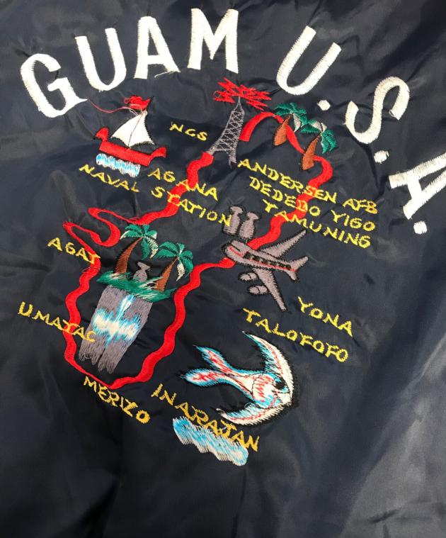 中古・古着通販】SAMMY'S EMEMBROIDERY (サミーズ エンブロイダリー