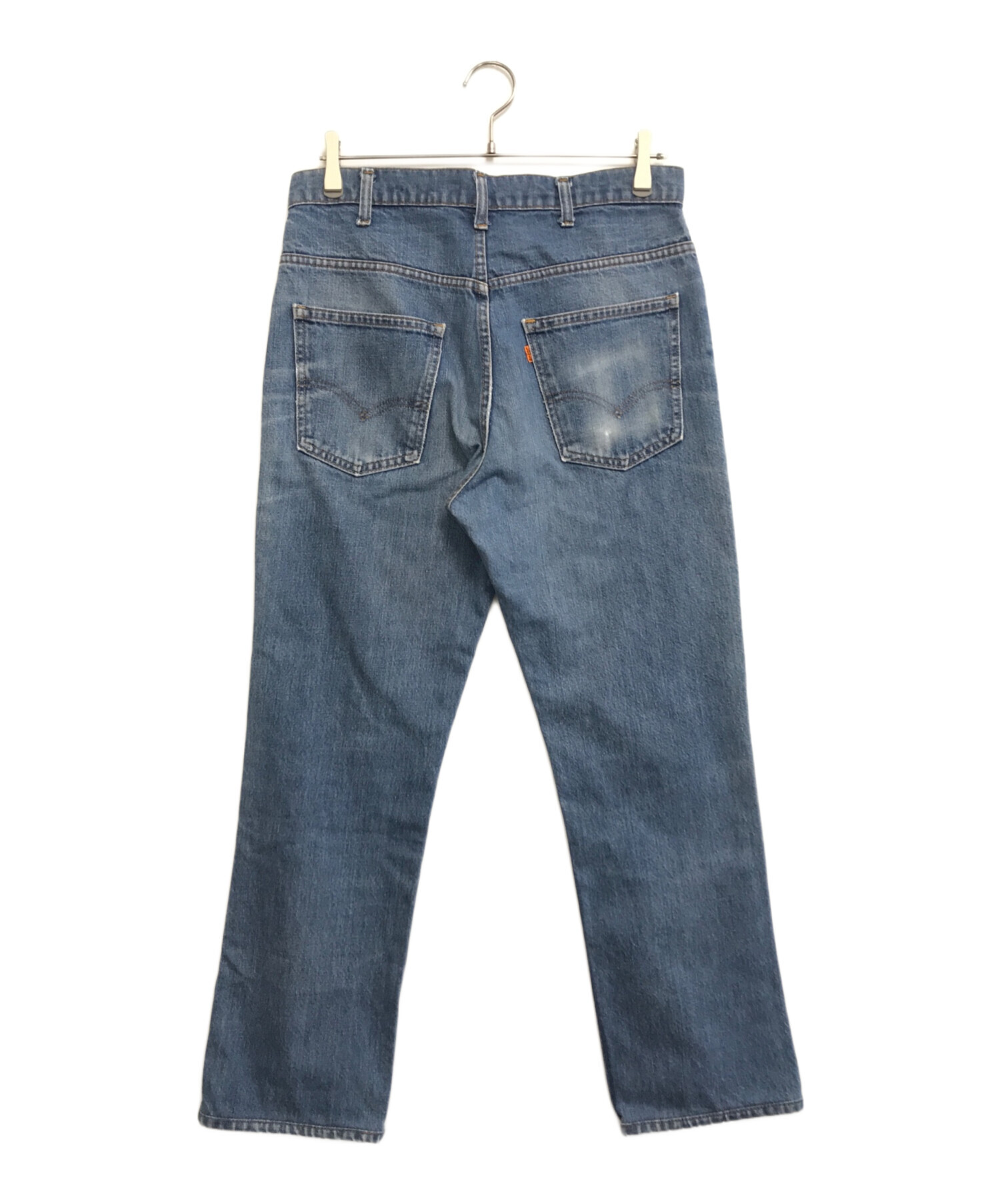 中古・古着通販】LEVI