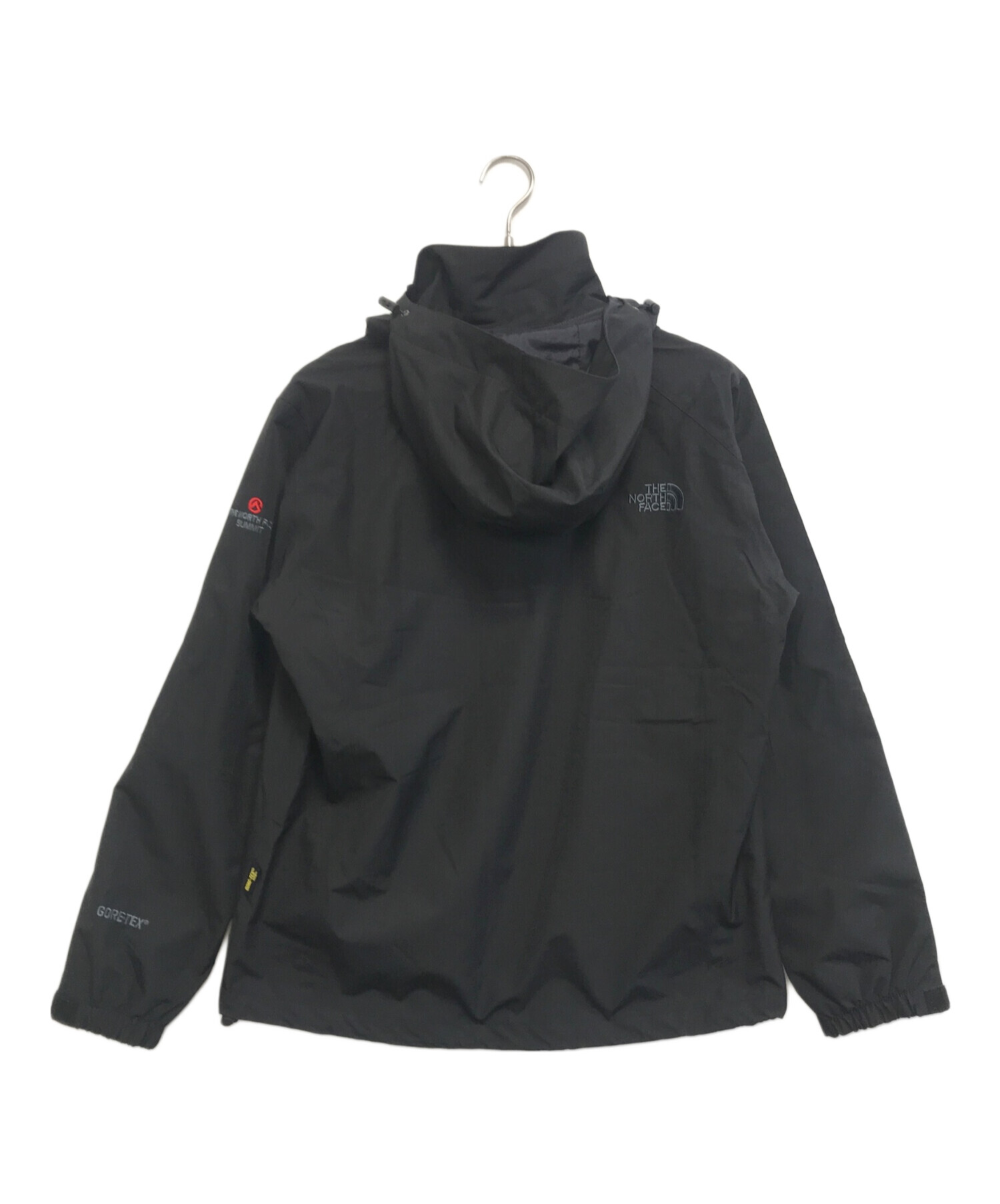 中古・古着通販】THE NORTH FACE (ザ ノース フェイス) マウンテン 