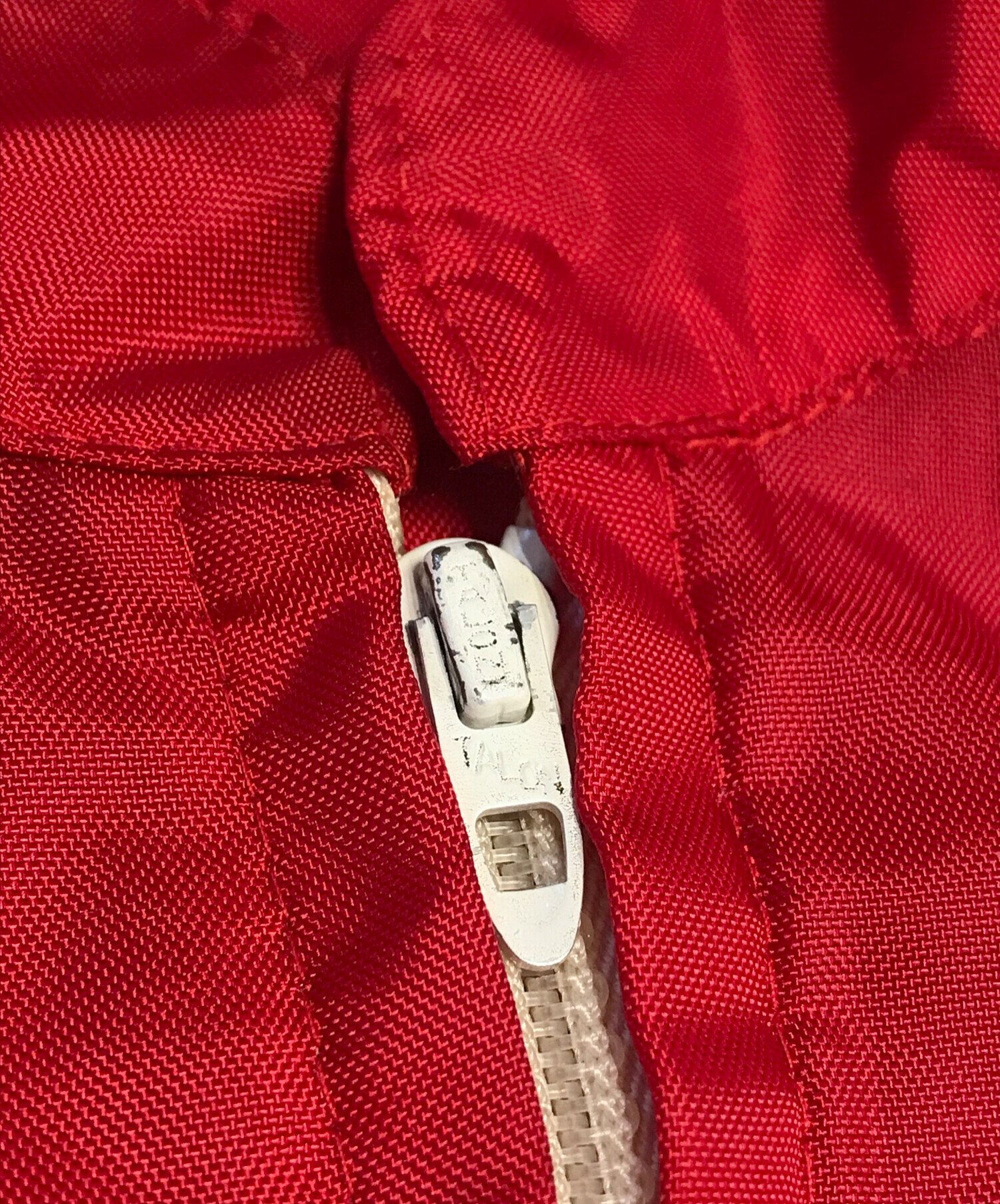 中古・古着通販】Firestone (ファイヤーストーン) レーシング