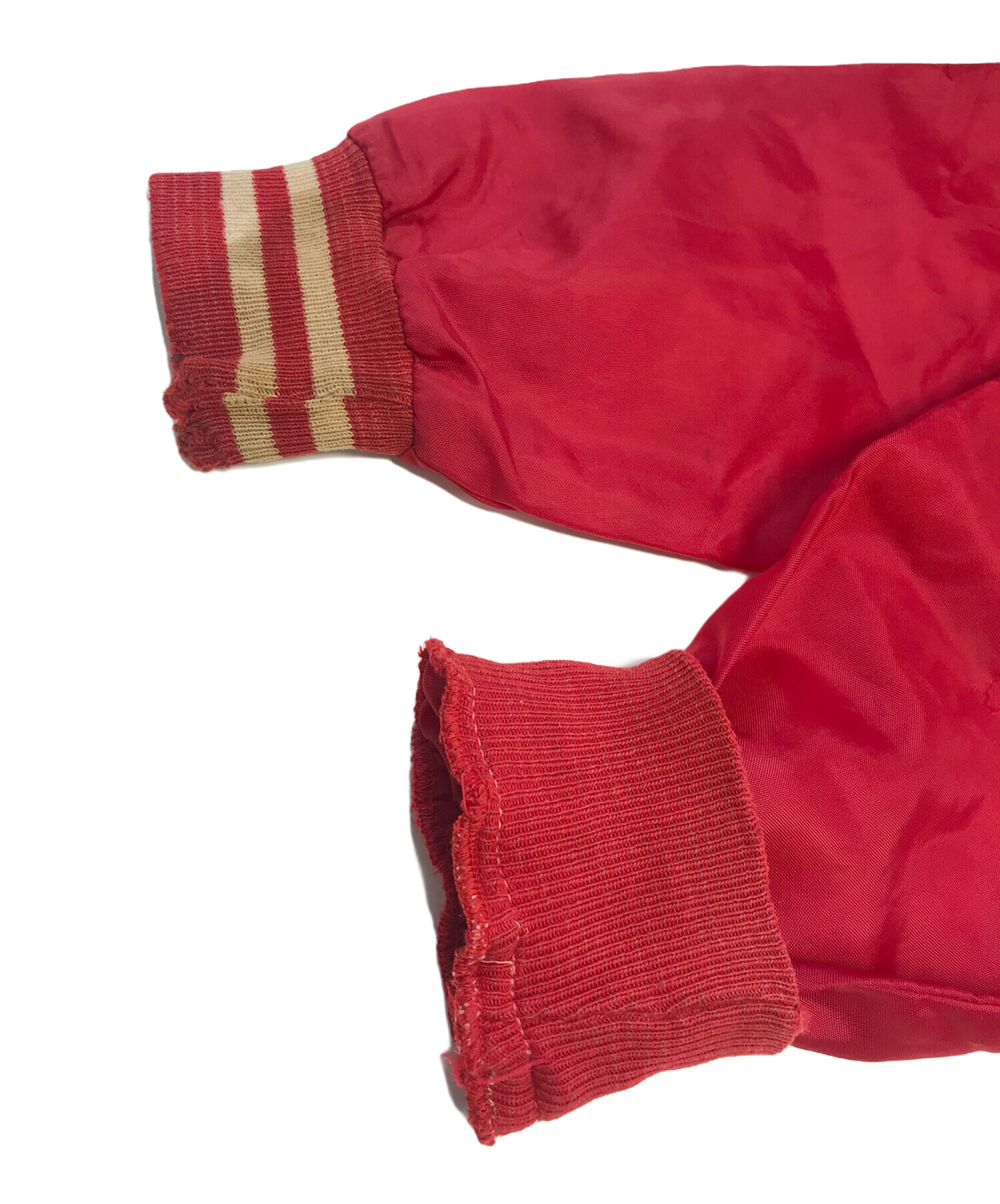 中古・古着通販】Firestone (ファイヤーストーン) レーシング