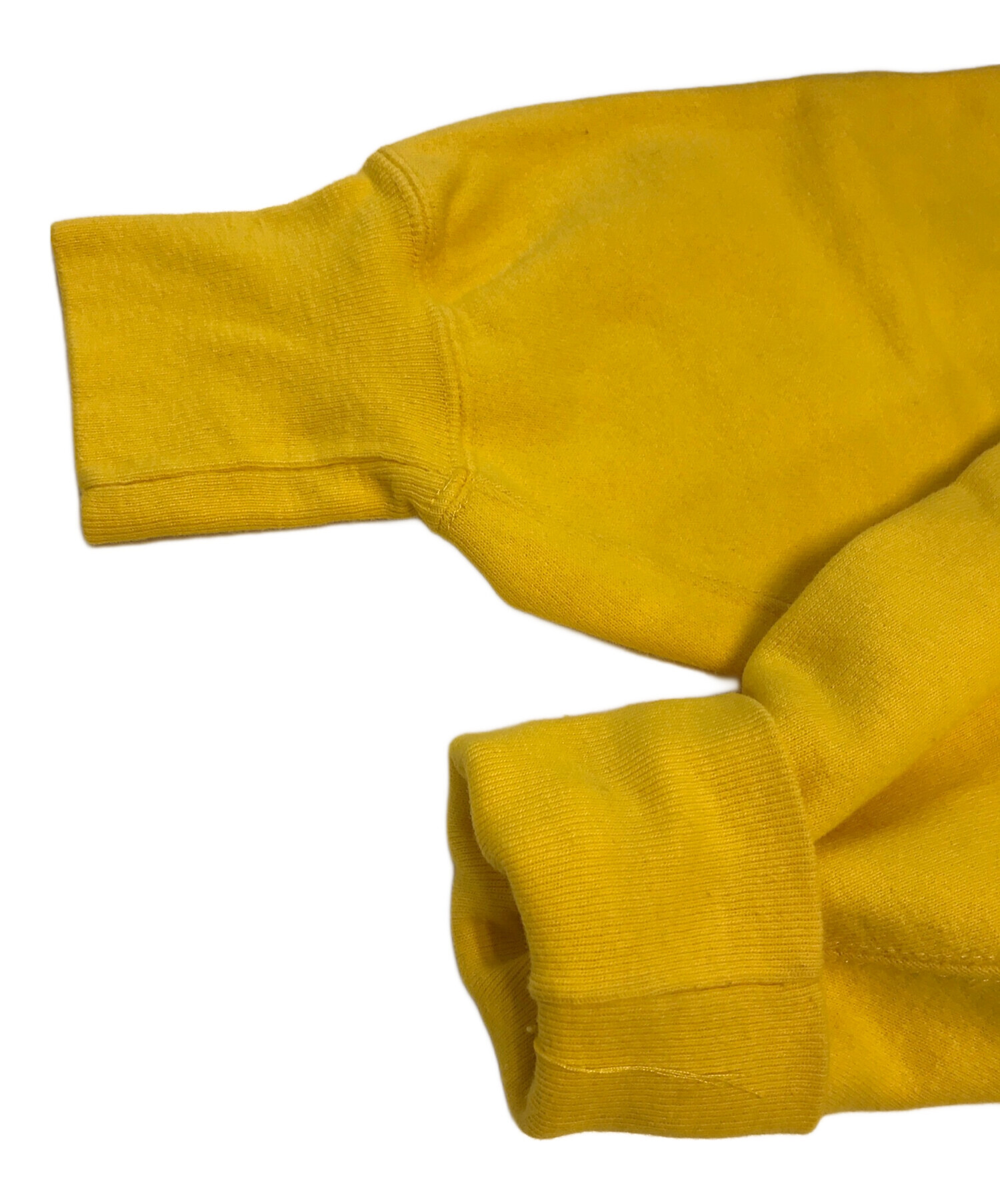 中古・古着通販】Champion (チャンピオン) リバースウィーブスウェット