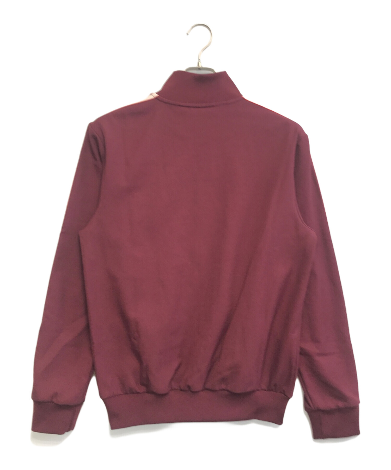 中古・古着通販】adidas (アディダス) FCバイエルン テラスアイコン