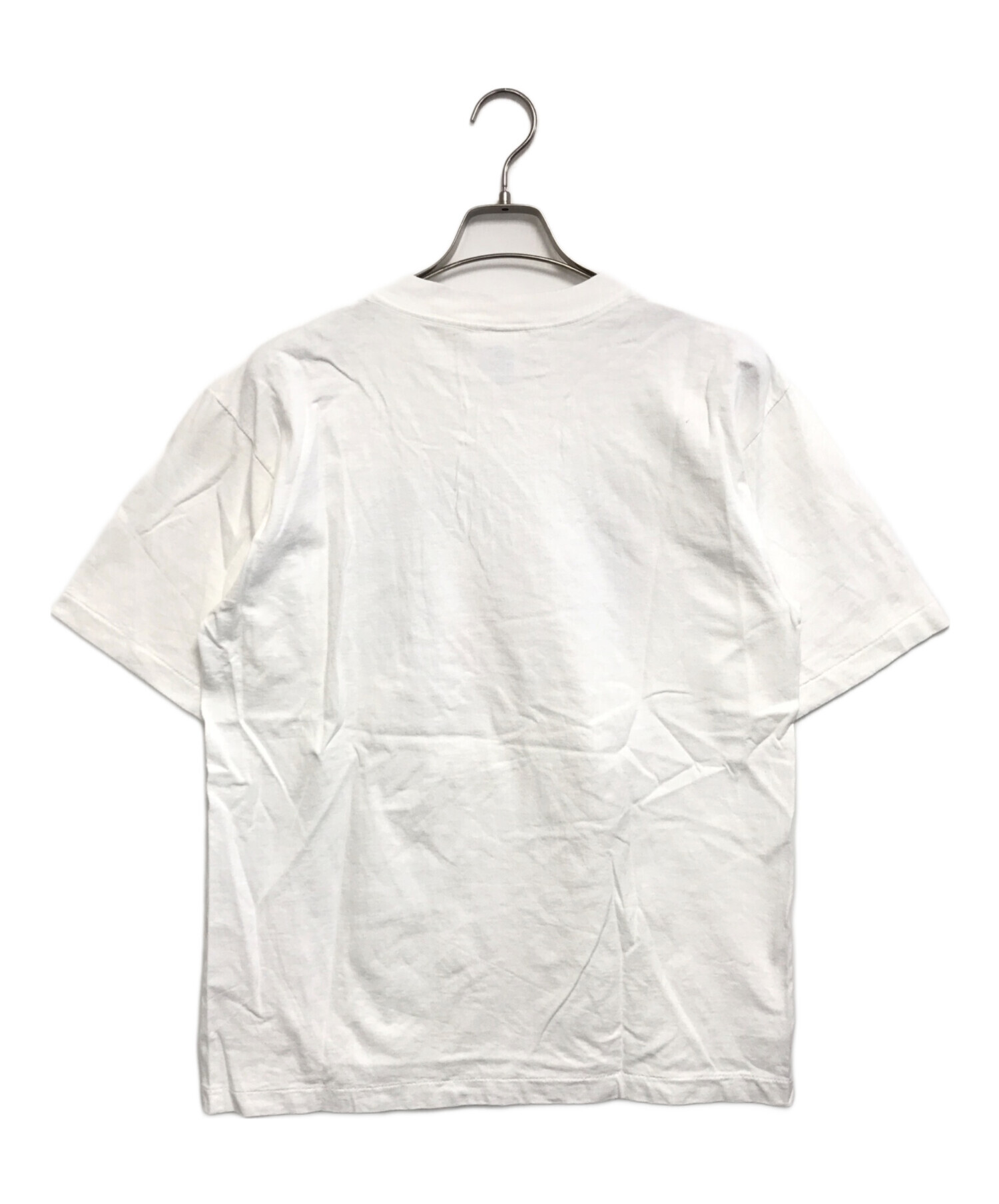 中古・古着通販】アニメーションTシャツ (アニメーションTシャツ) 90s