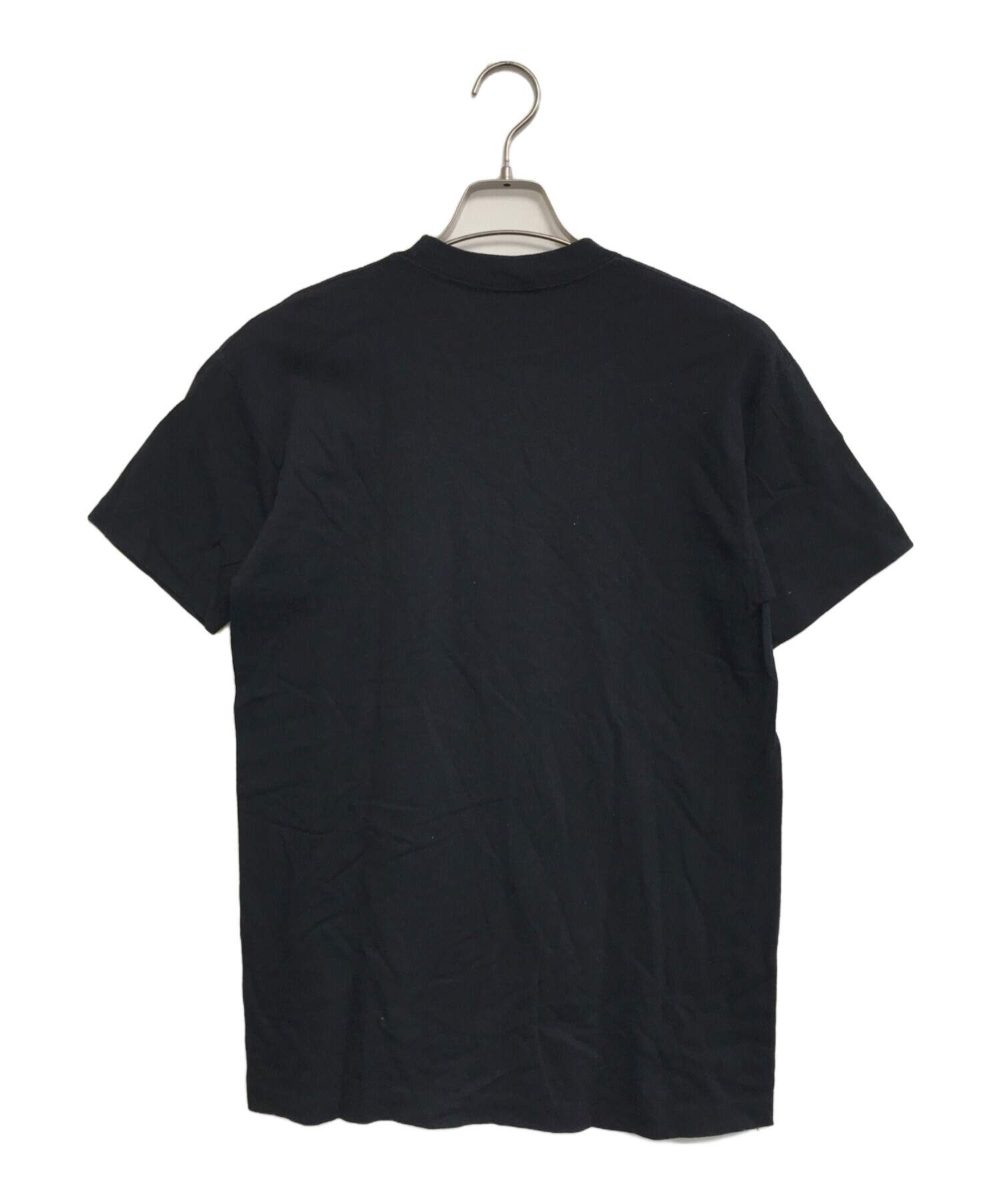 BGNE ムービー Tシャツ 古着 90s 黒 キャッツ CATS ミュージカル