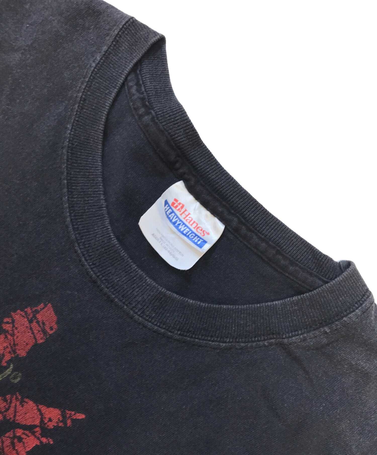 中古・古着通販】バンドTシャツ (バンドTシャツ) 00s Slipknot