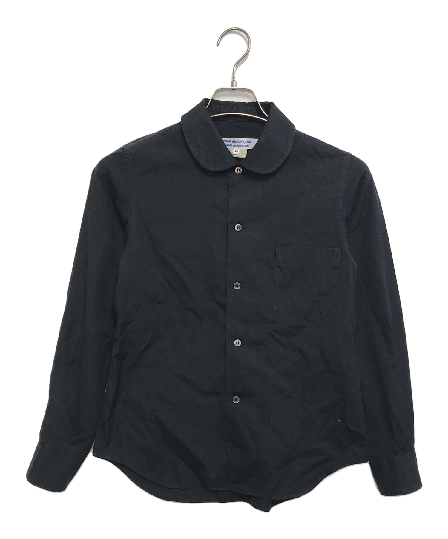 中古・古着通販】COMME des GARCONS COMME des GARCONS