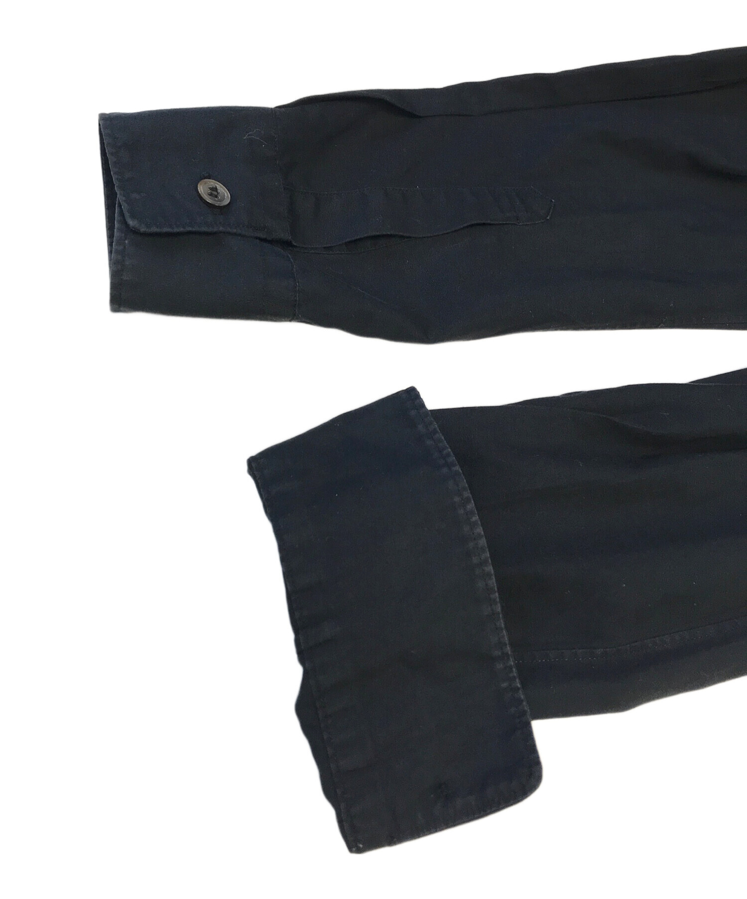 中古・古着通販】COMME des GARCONS COMME des GARCONS