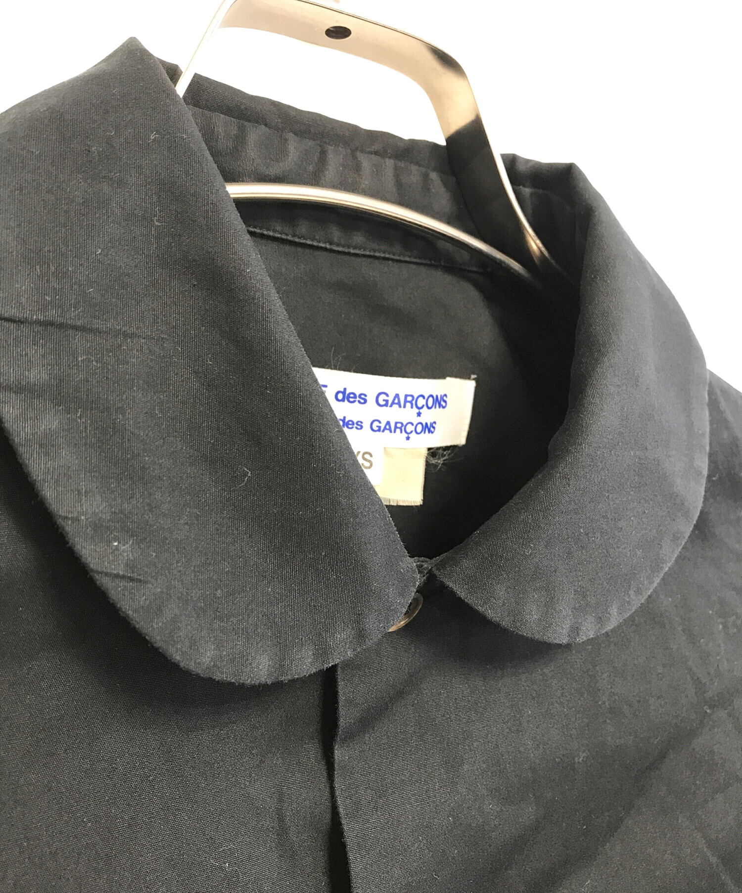 中古・古着通販】COMME des GARCONS COMME des GARCONS