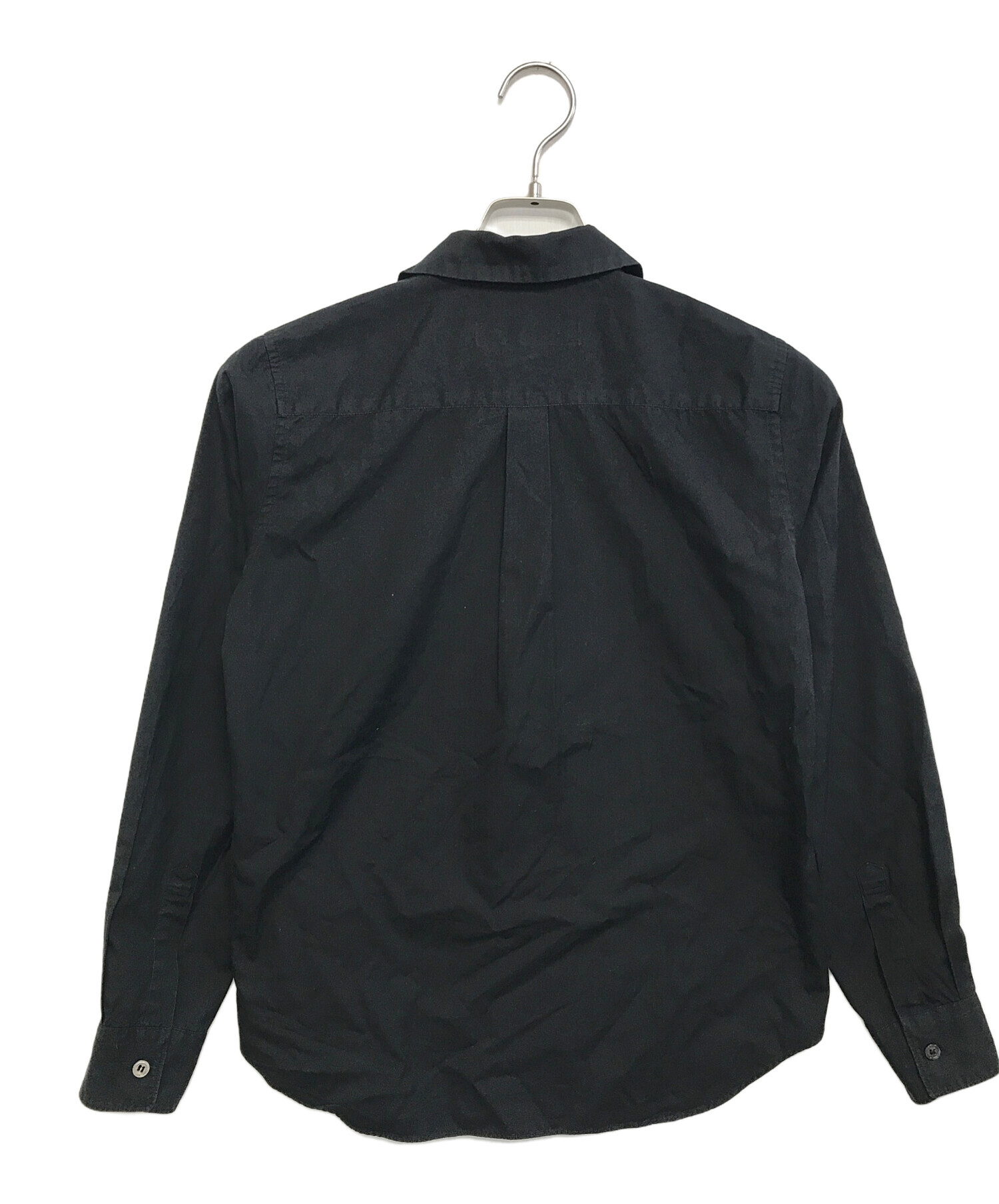 中古・古着通販】COMME des GARCONS COMME des GARCONS