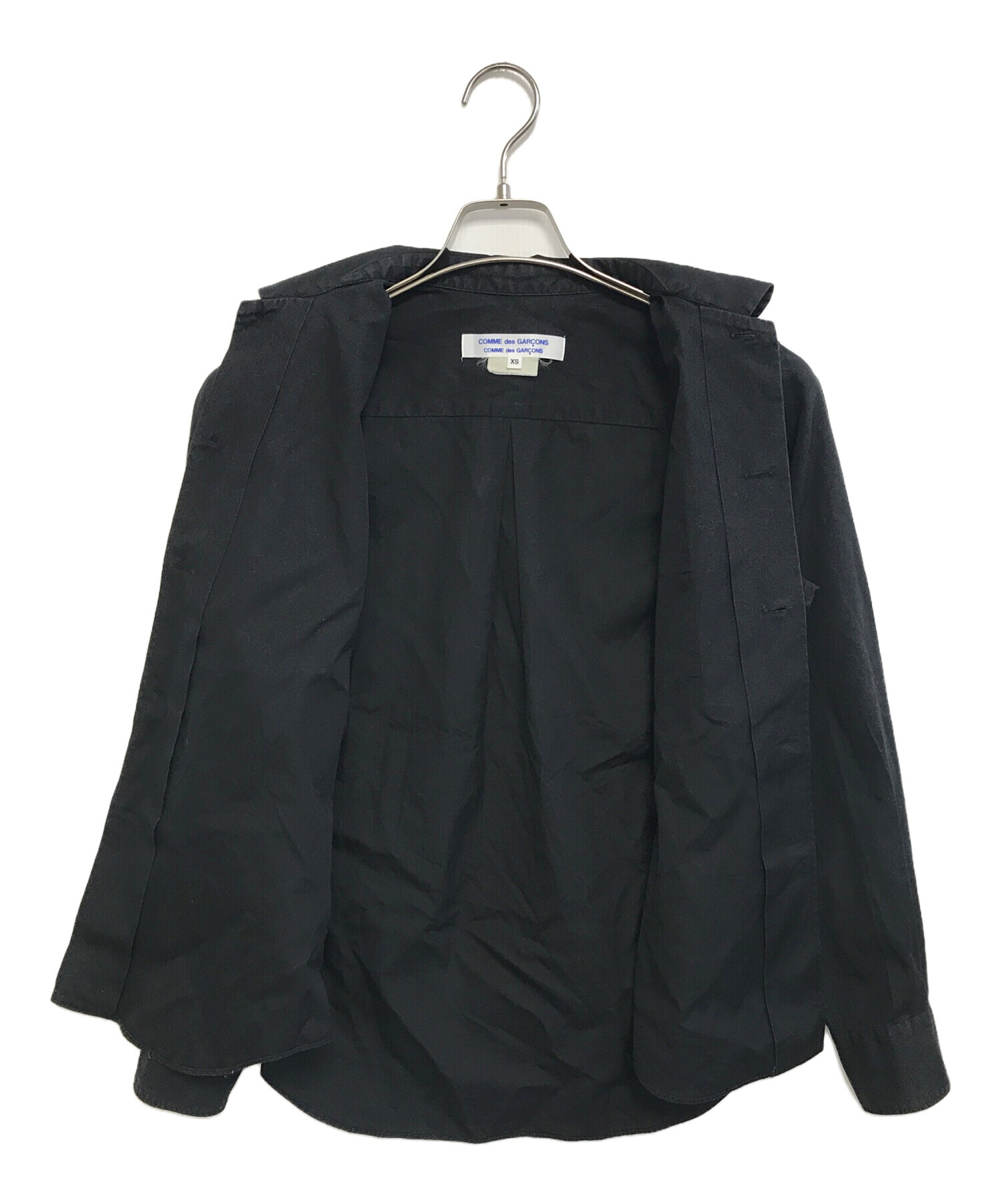 中古・古着通販】COMME des GARCONS COMME des GARCONS