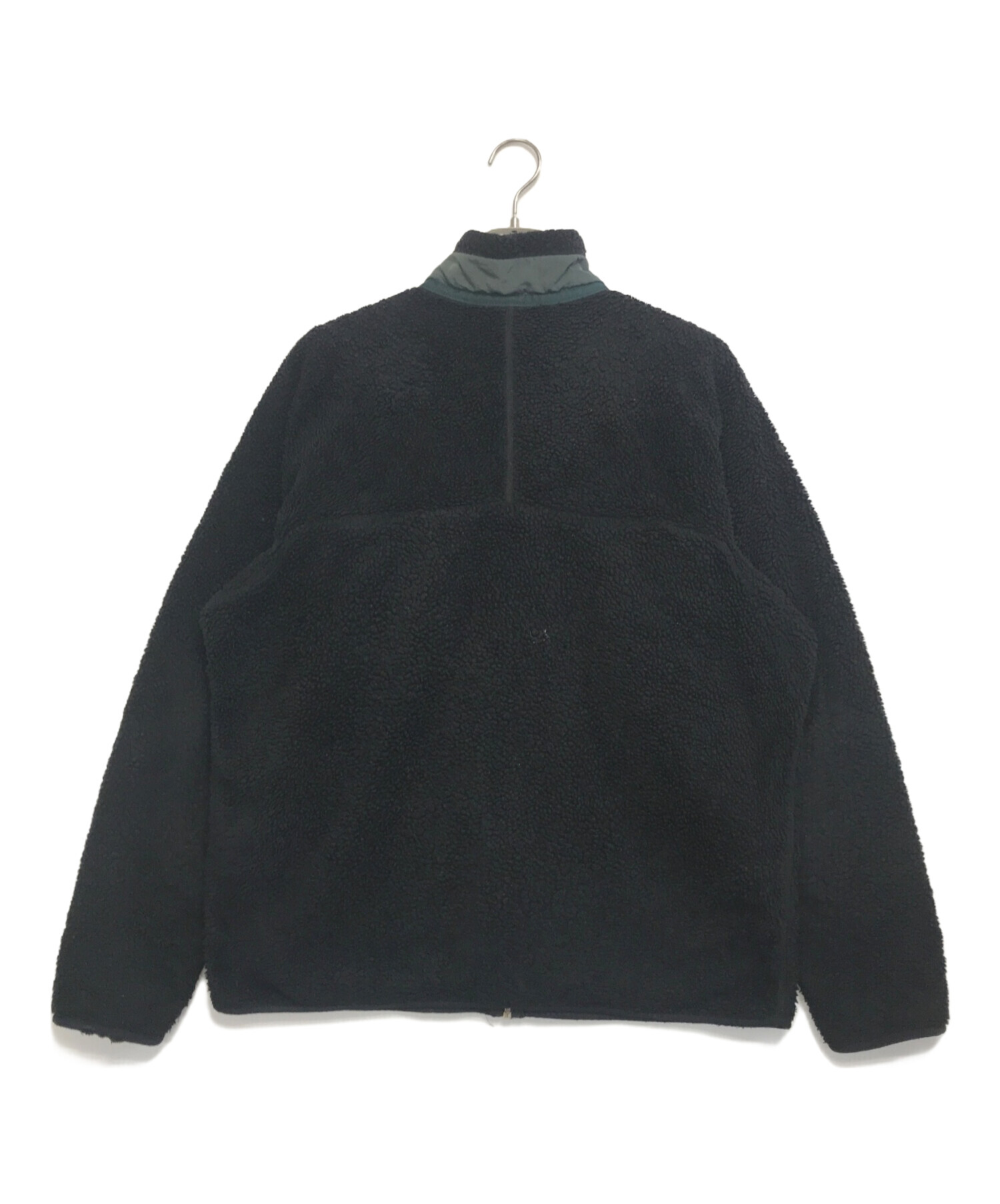 中古・古着通販】Patagonia (パタゴニア) クラシックレトロXジャケット 