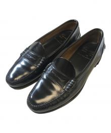 CASTELLANO カステラーノ ビジネス・ドレスシューズ メンズ 【古着】【中古】 メンズ、シューズ、レザーシューズ/ビジネスシューズ、castellano