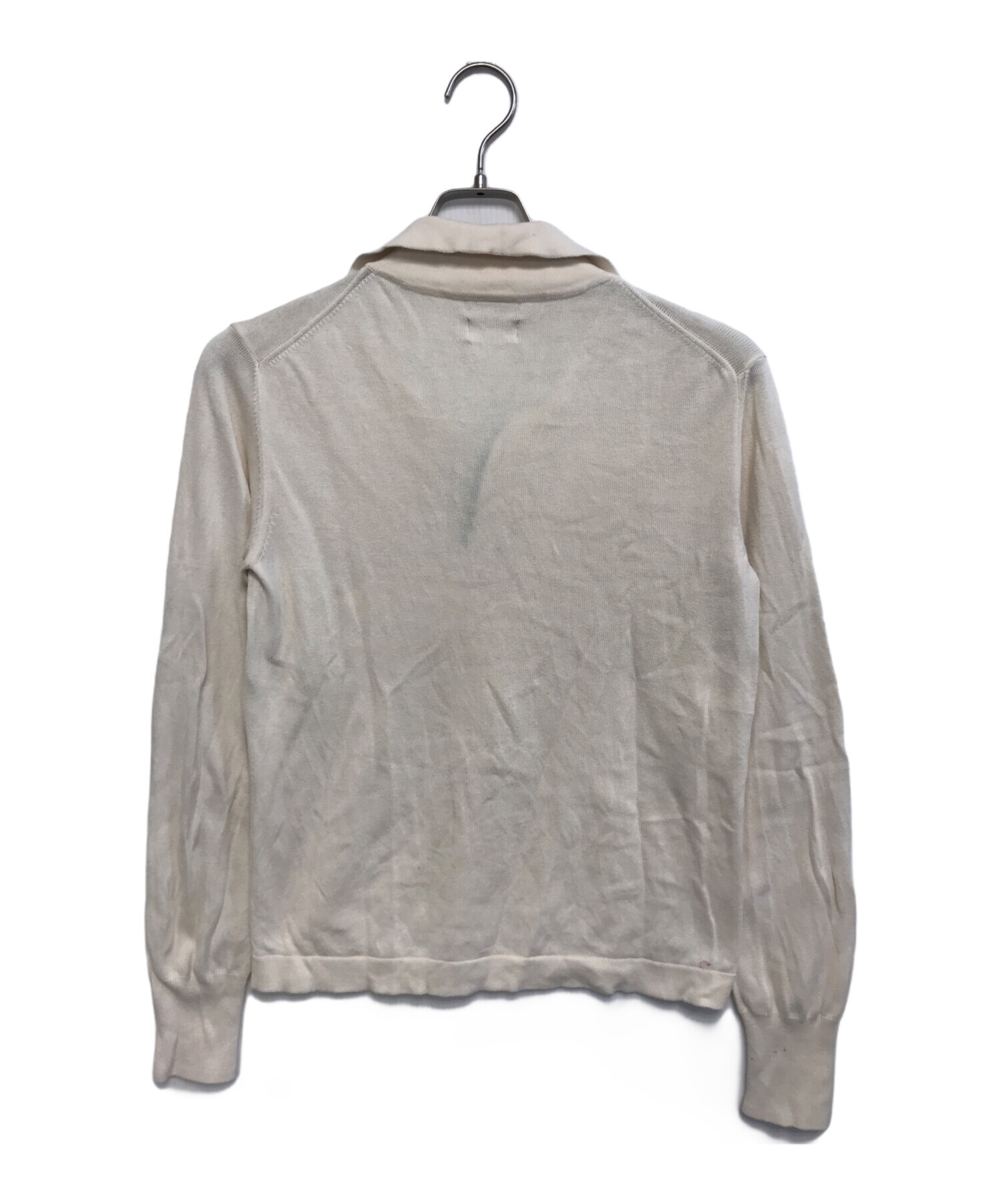 中古・古着通販】BUTCHER PRODUCTS (ブッチャープロダクツ) オープン