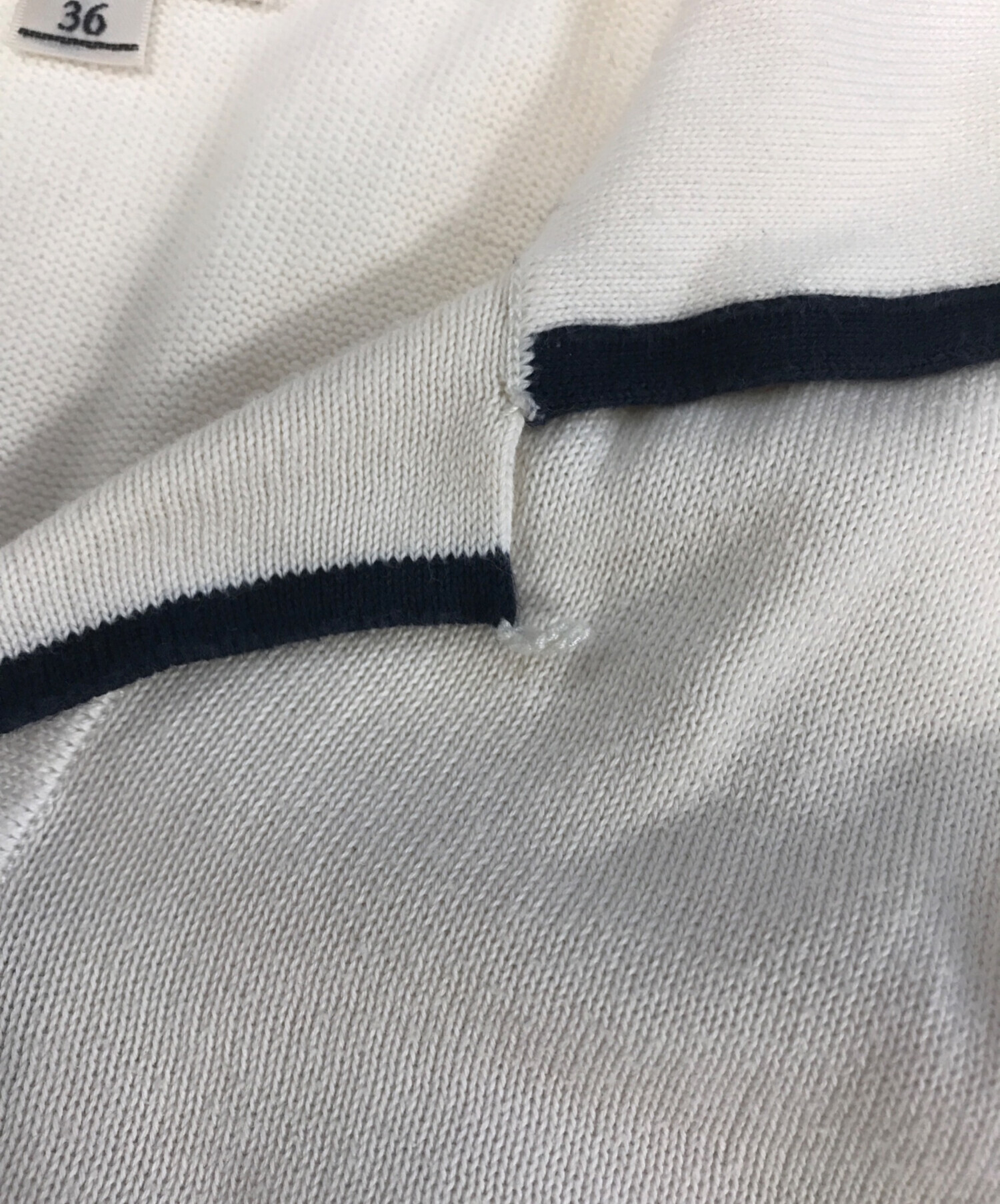 中古・古着通販】BUTCHER PRODUCTS (ブッチャープロダクツ) オープン