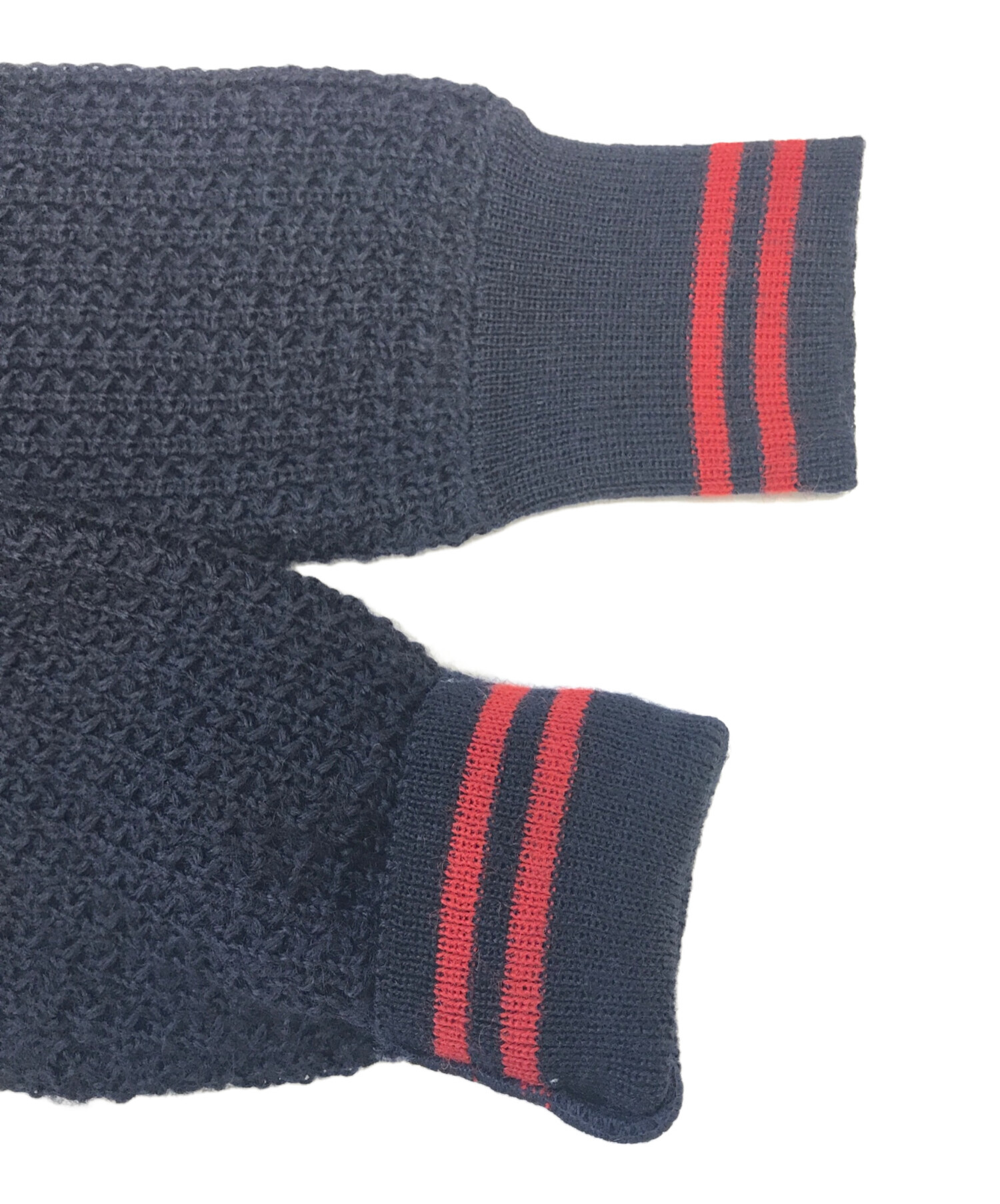 中古・古着通販】BUTCHER PRODUCTS (ブッチャープロダクツ) スポーツ