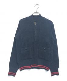 BUTCHER PRODUCTS】ブランド・古着のネット通販【TREFAC FASHION】