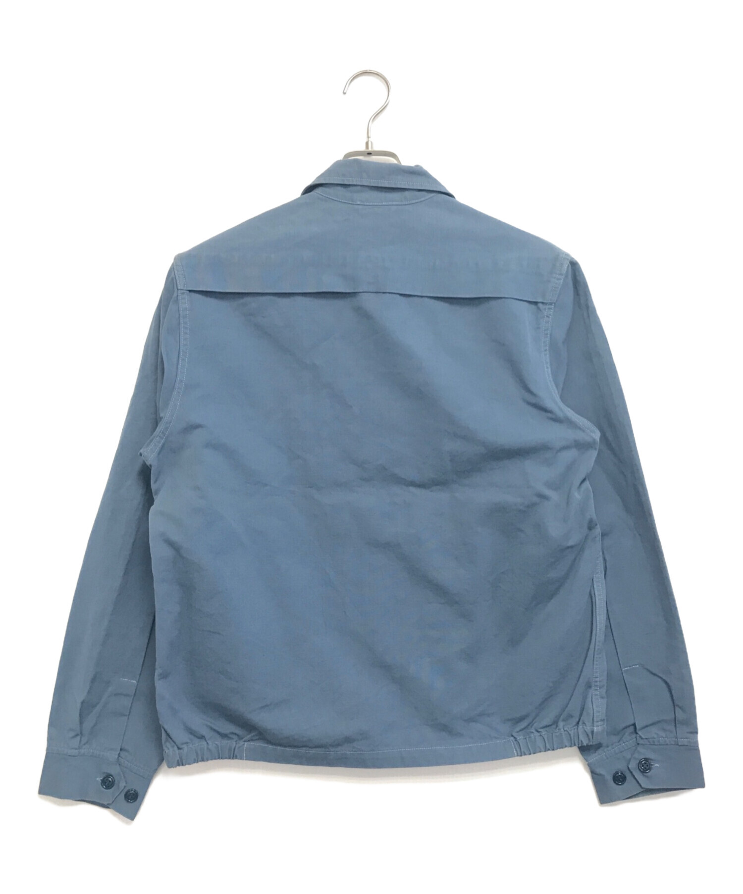 中古・古着通販】BUTCHER PRODUCTS (ブッチャープロダクツ) ドリズラー