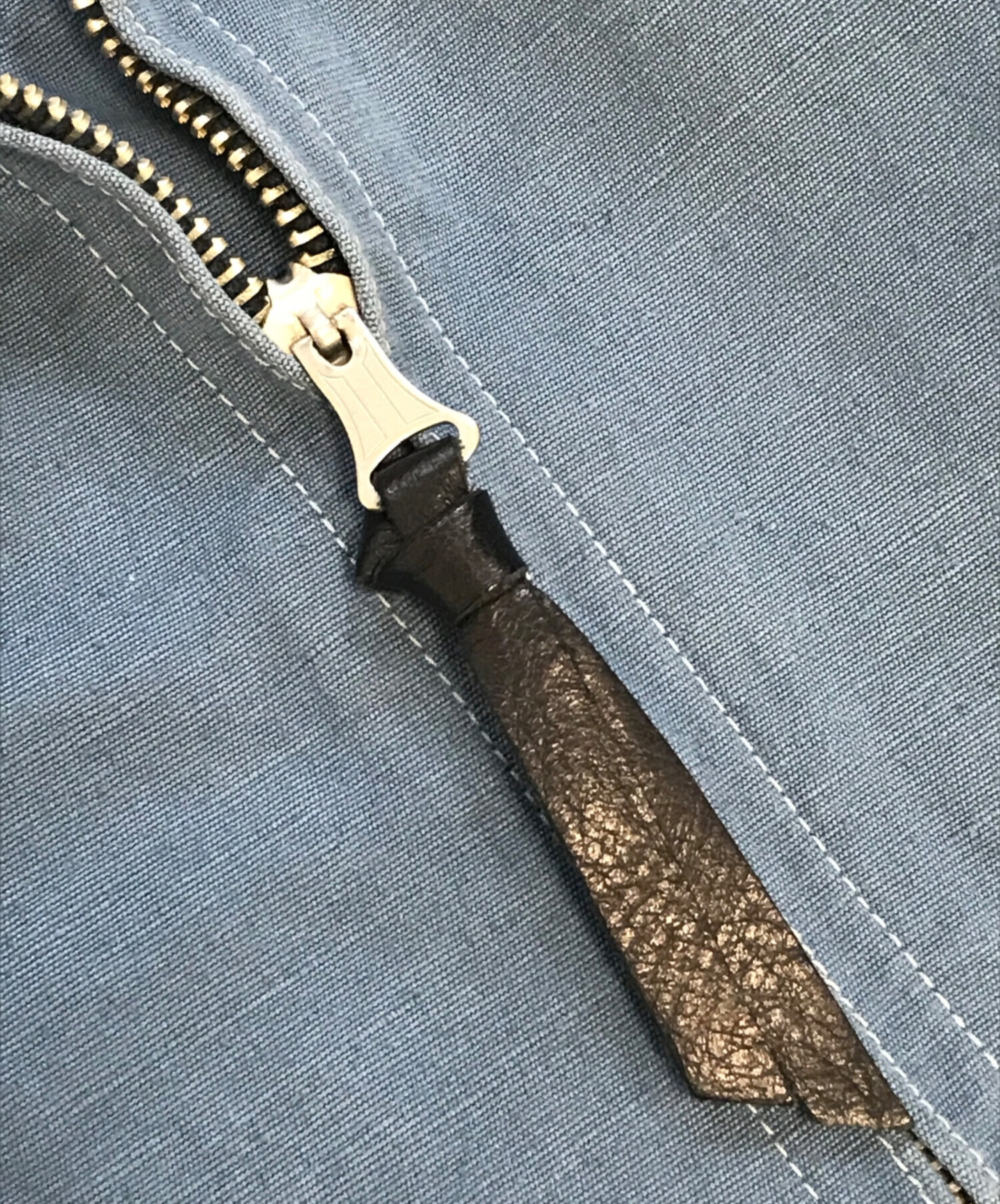 中古・古着通販】BUTCHER PRODUCTS (ブッチャープロダクツ) ドリズラー