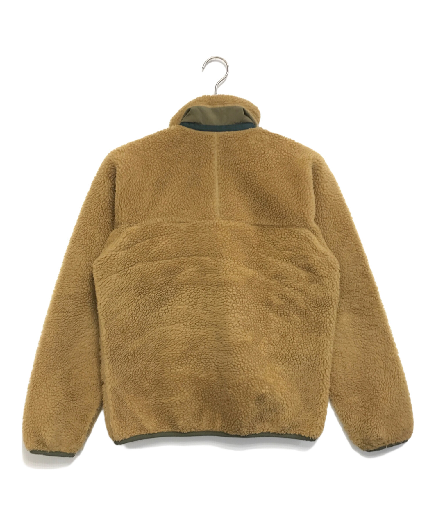 中古・古着通販】Patagonia (パタゴニア) CLASSIC RETRO X