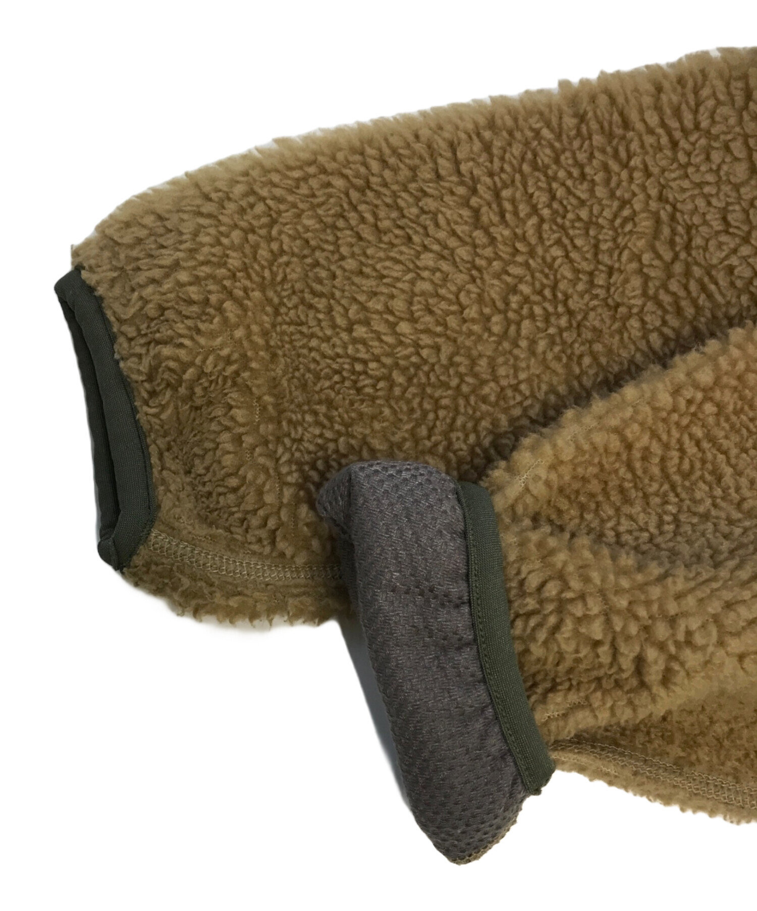 中古・古着通販】Patagonia (パタゴニア) CLASSIC RETRO X