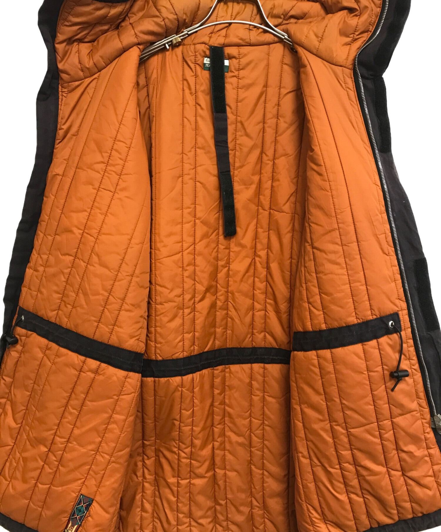 中古・古着通販】PAUL SMITH (ポールスミス) ファイヤーパターン