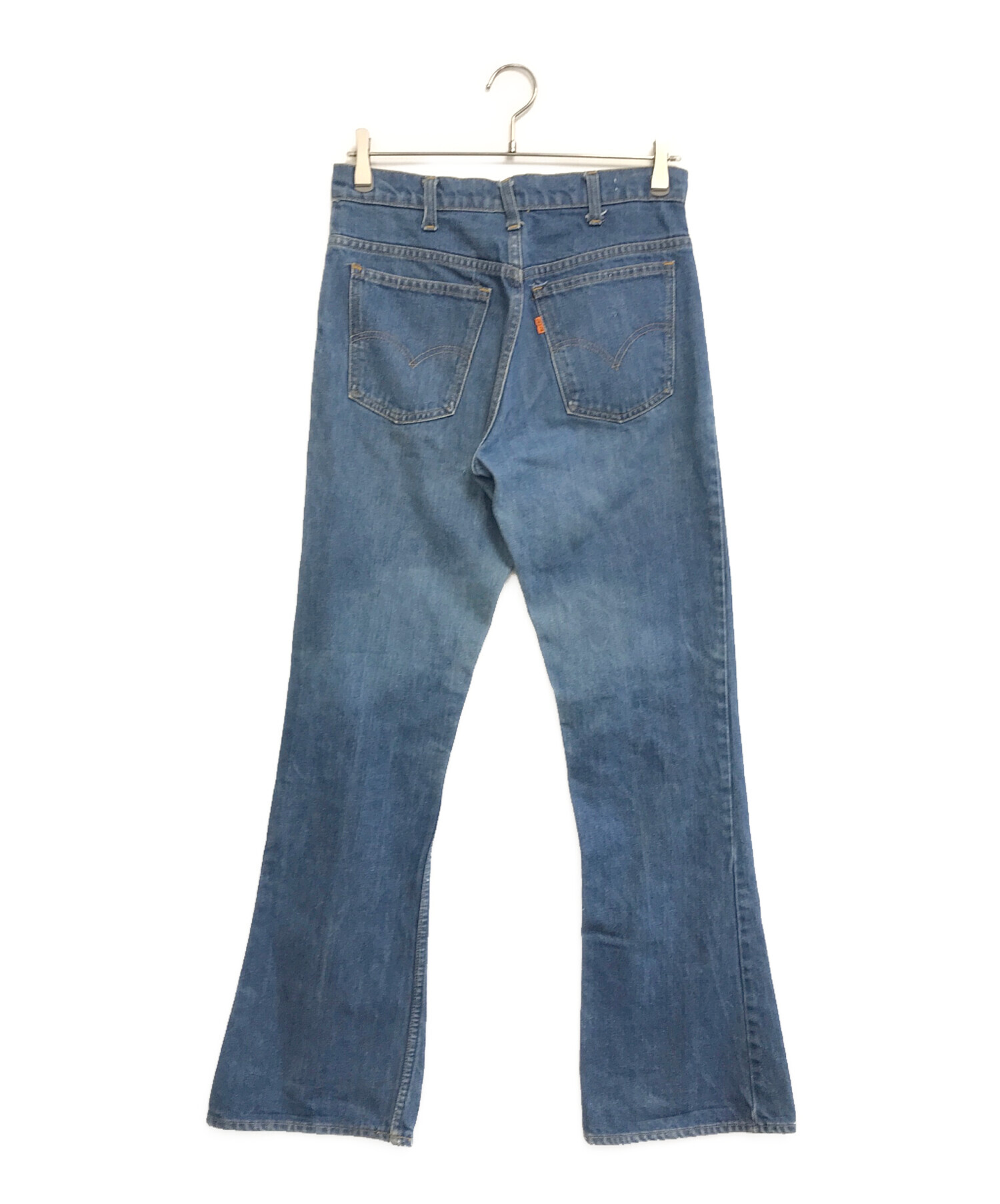 中古・古着通販】LEVI