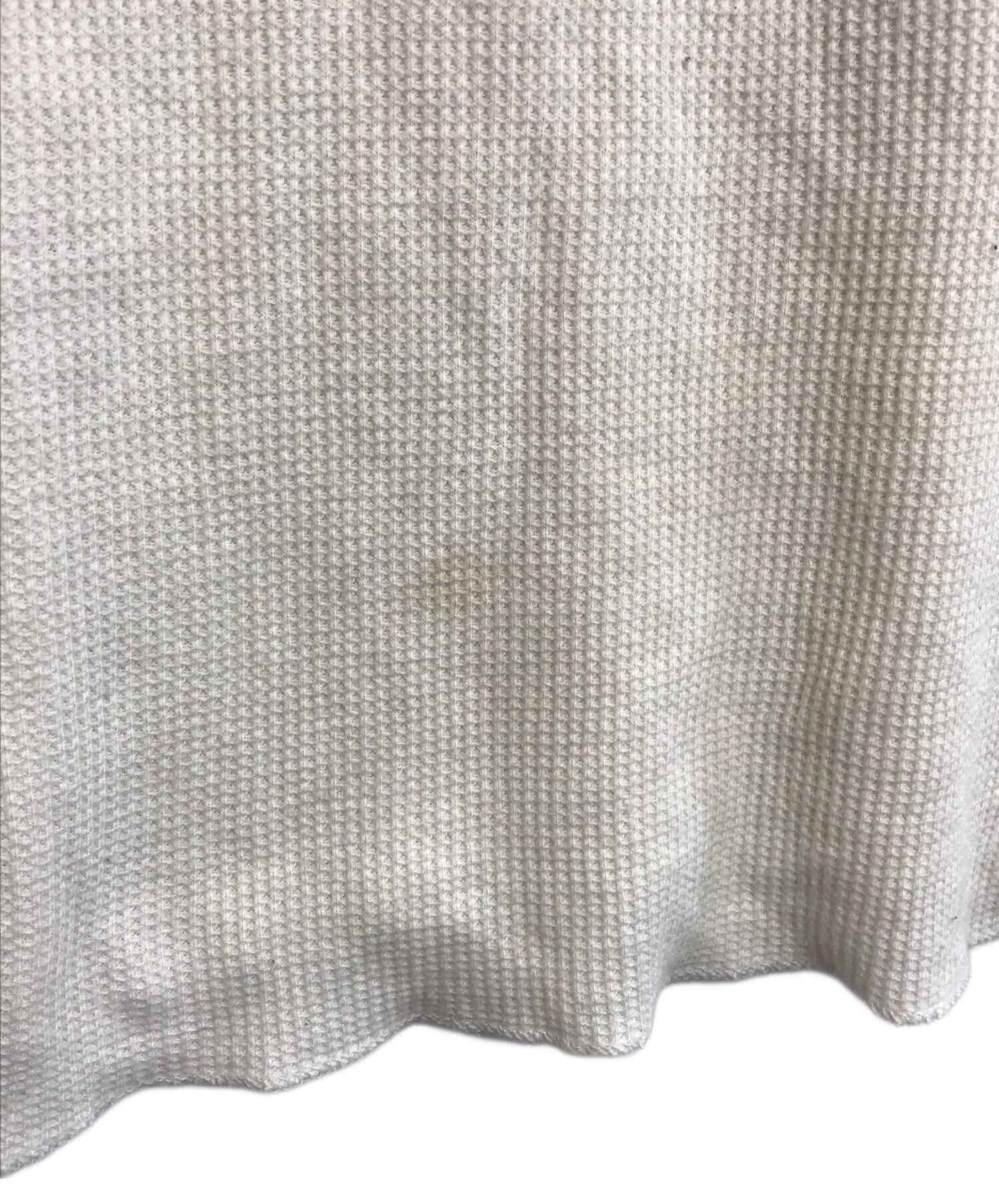 中古・古着通販】Supreme (シュプリーム) Hanes (ヘインズ) スカル