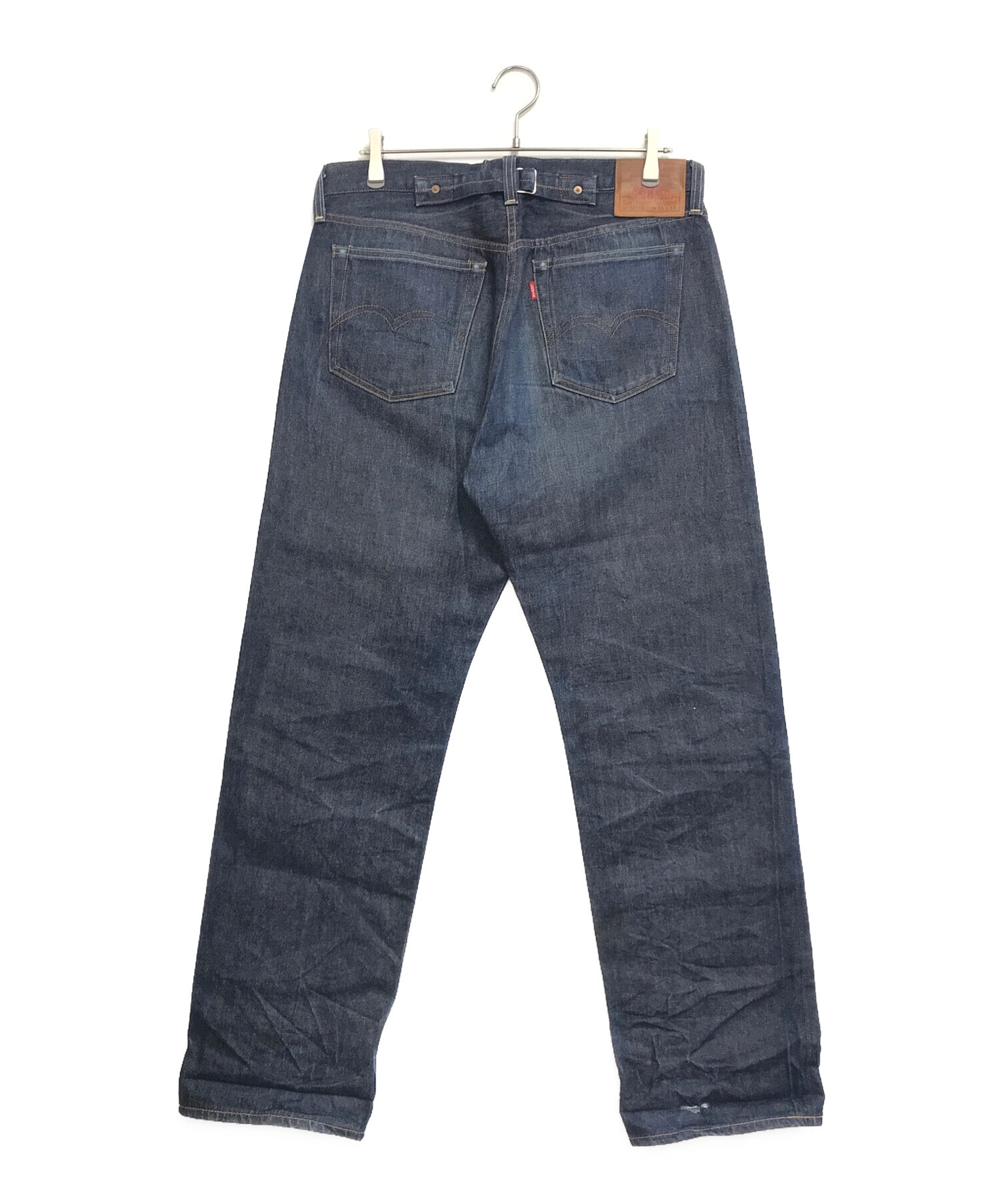中古・古着通販】LEVI