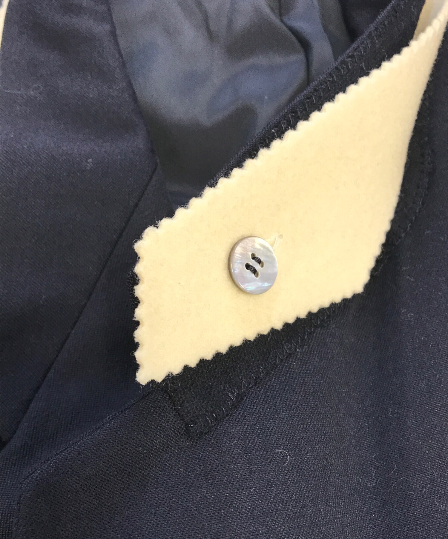 中古・古着通販】COMME des GARCONS HOMME (コムデギャルソン オム