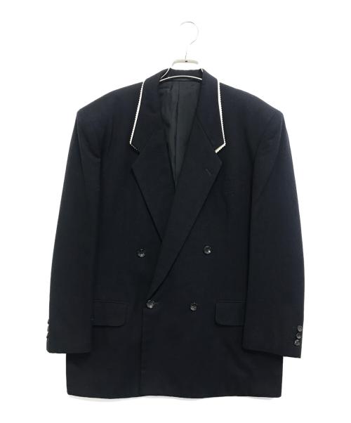 中古・古着通販】COMME des GARCONS HOMME (コムデギャルソン オム