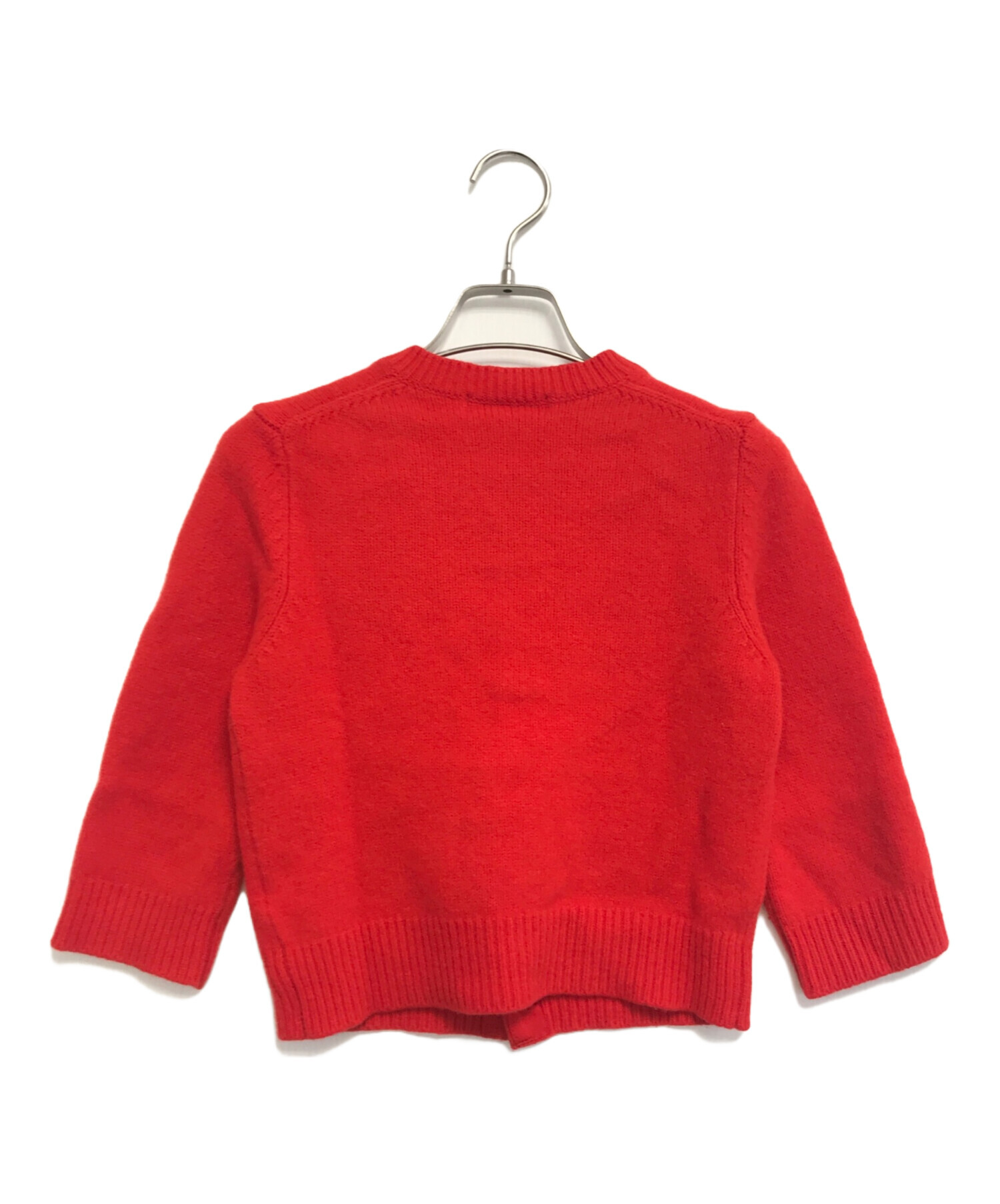 美品　robe de chamber COMME des GARCONS THE ICONS：COMME des GARCONS】普遍的なデイリーウェア【robe de