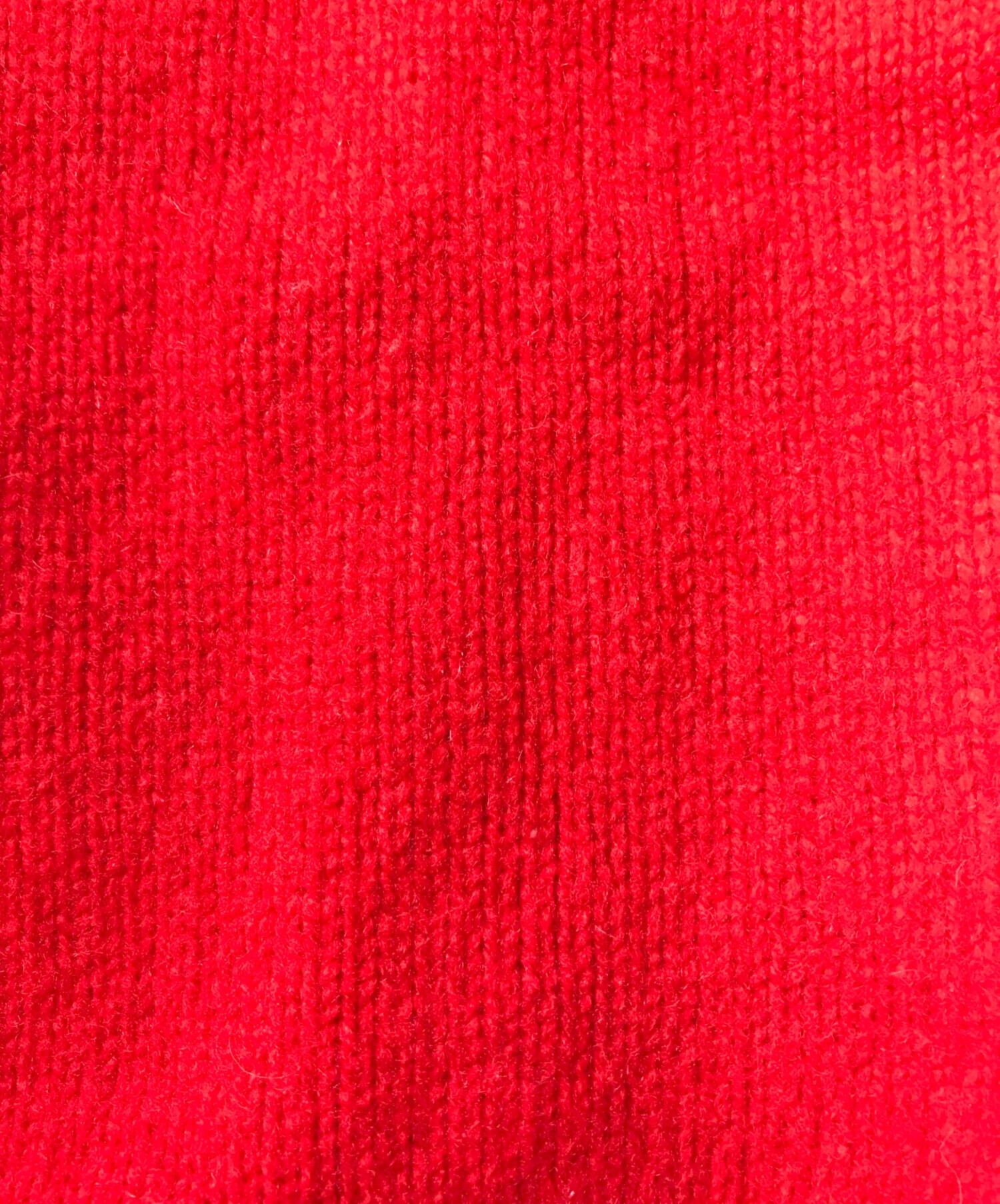 中古・古着通販】ROBE DE CHAMBRE COMME DES GARCONS (ローブド