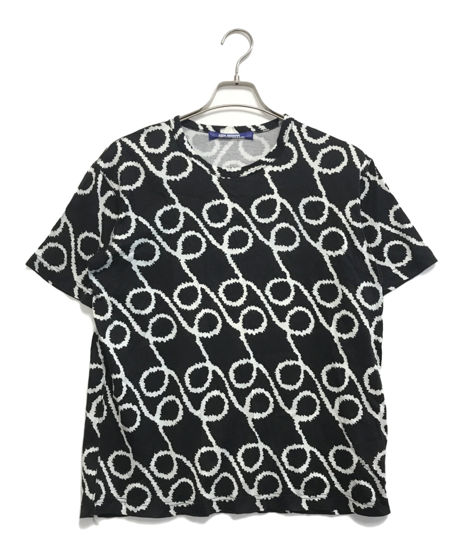中古・古着通販】COMME des GARCONS JUNYA WATANABE MAN (コム デ 