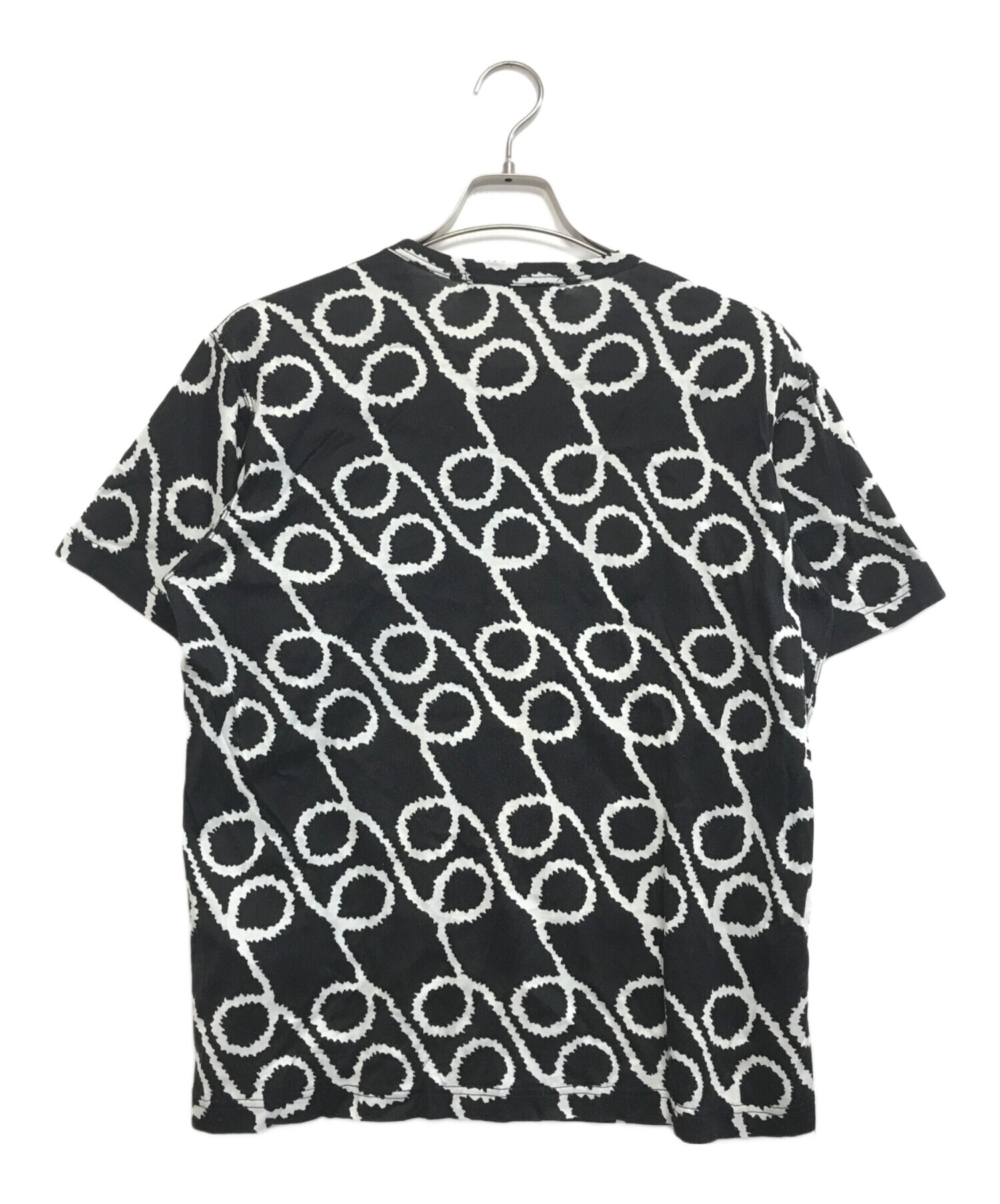 中古・古着通販】COMME des GARCONS JUNYA WATANABE MAN (コム デ 