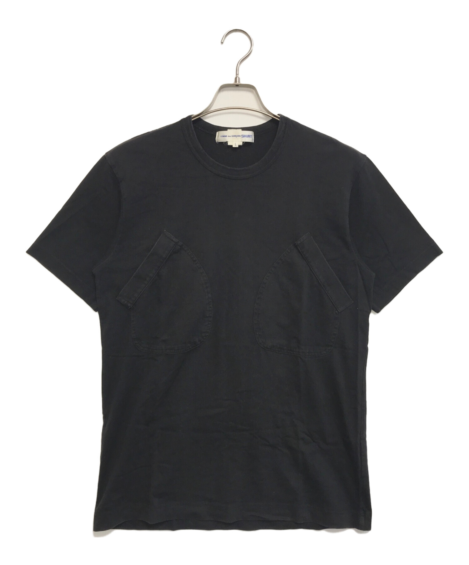 中古・古着通販】COMME des GARCONS SHIRT (コムデギャルソンシャツ 