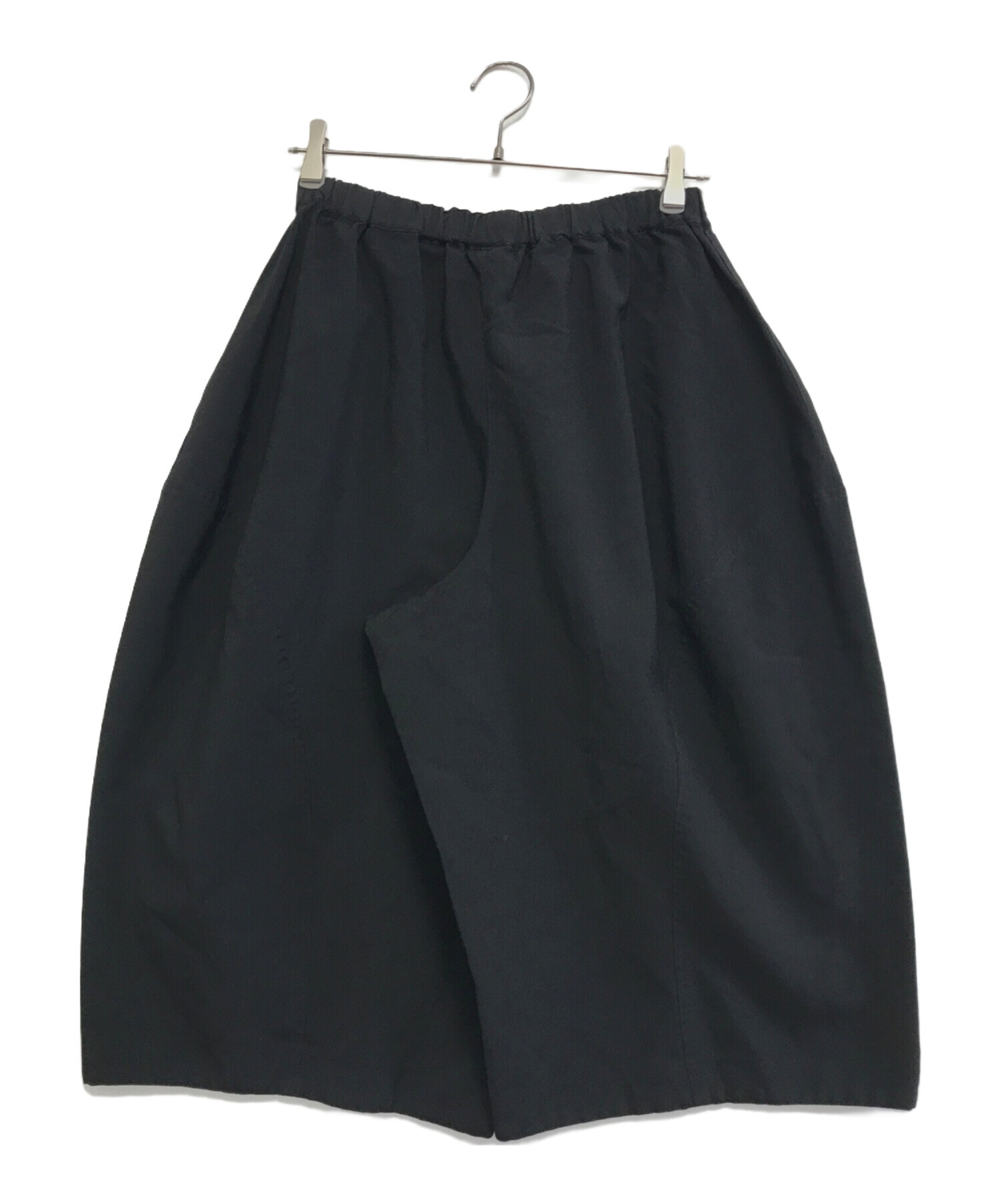中古・古着通販】COMME des GARCONS COMME des GARCONS