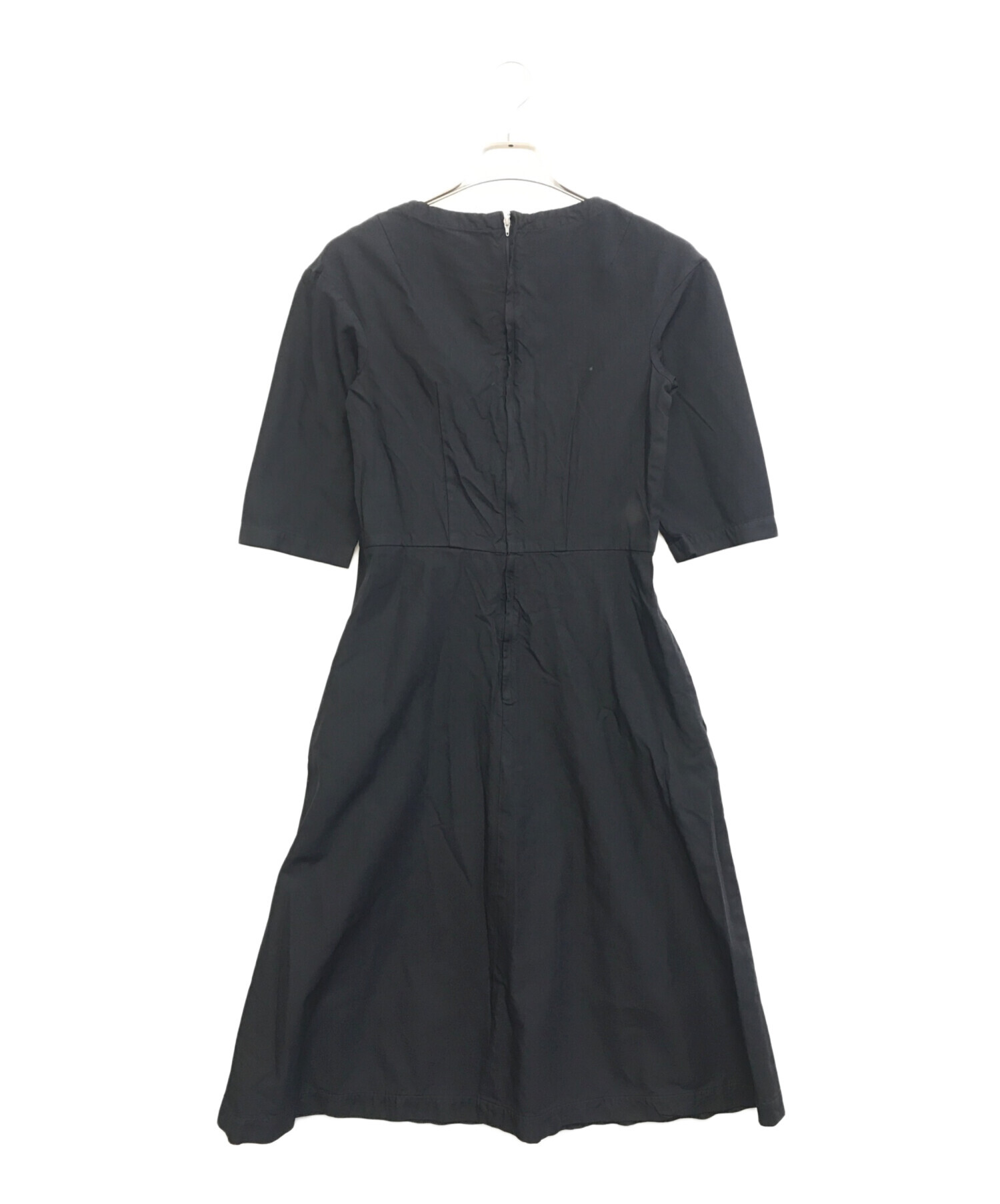 中古・古着通販】COMME des GARCONS COMME des GARCON