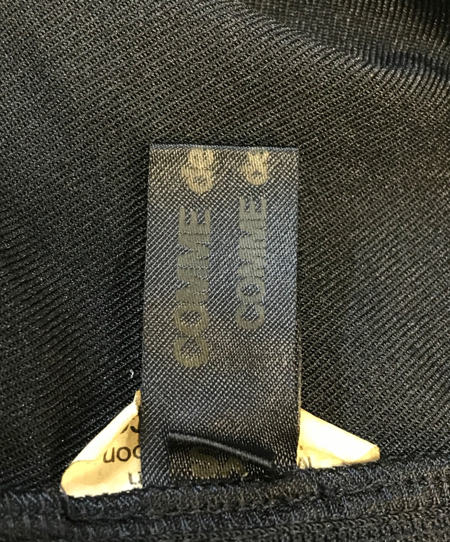 中古・古着通販】COMME des GARCONS COMME des GARCON