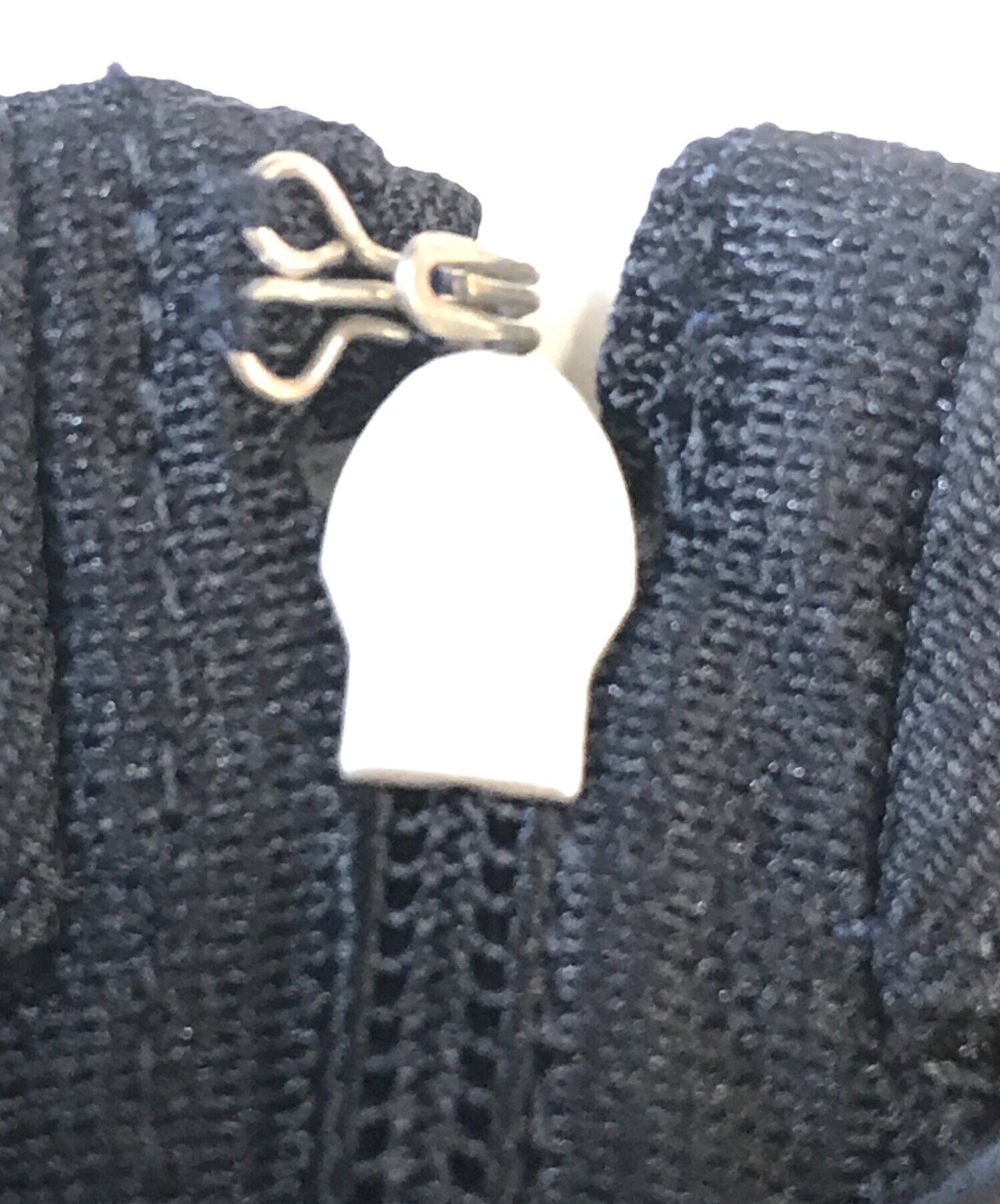 中古・古着通販】COMME des GARCONS COMME des GARCON