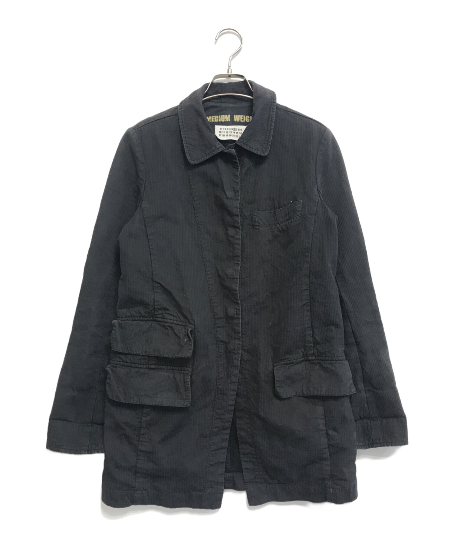 中古・古着通販】maison martin margiela (メゾンマルタンマルジェラ