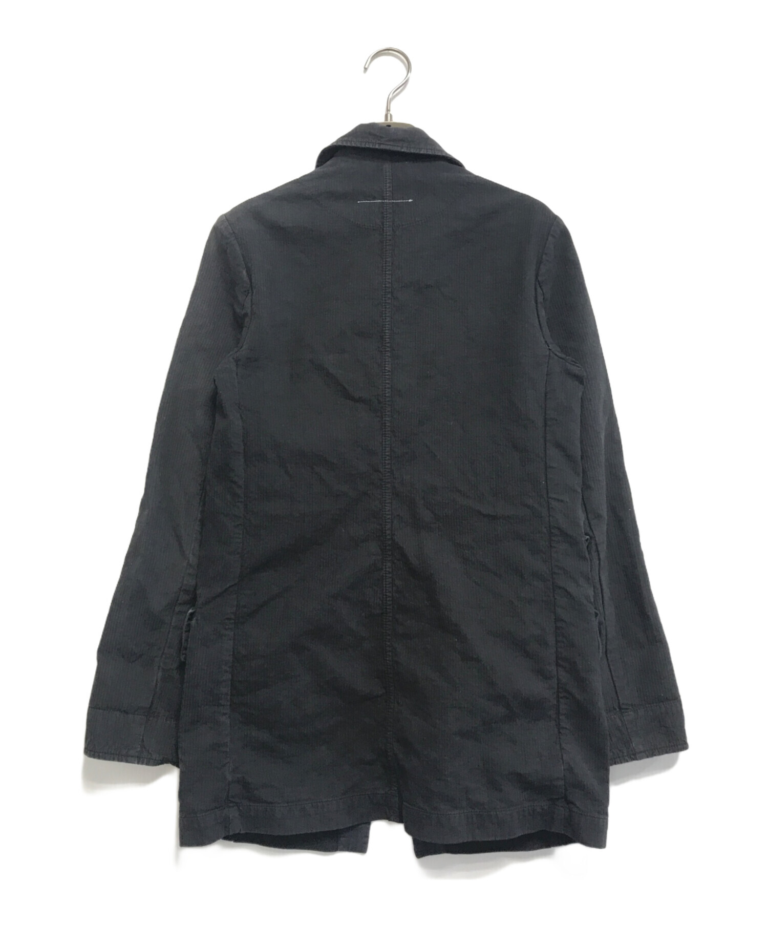 中古・古着通販】maison martin margiela (メゾンマルタンマルジェラ