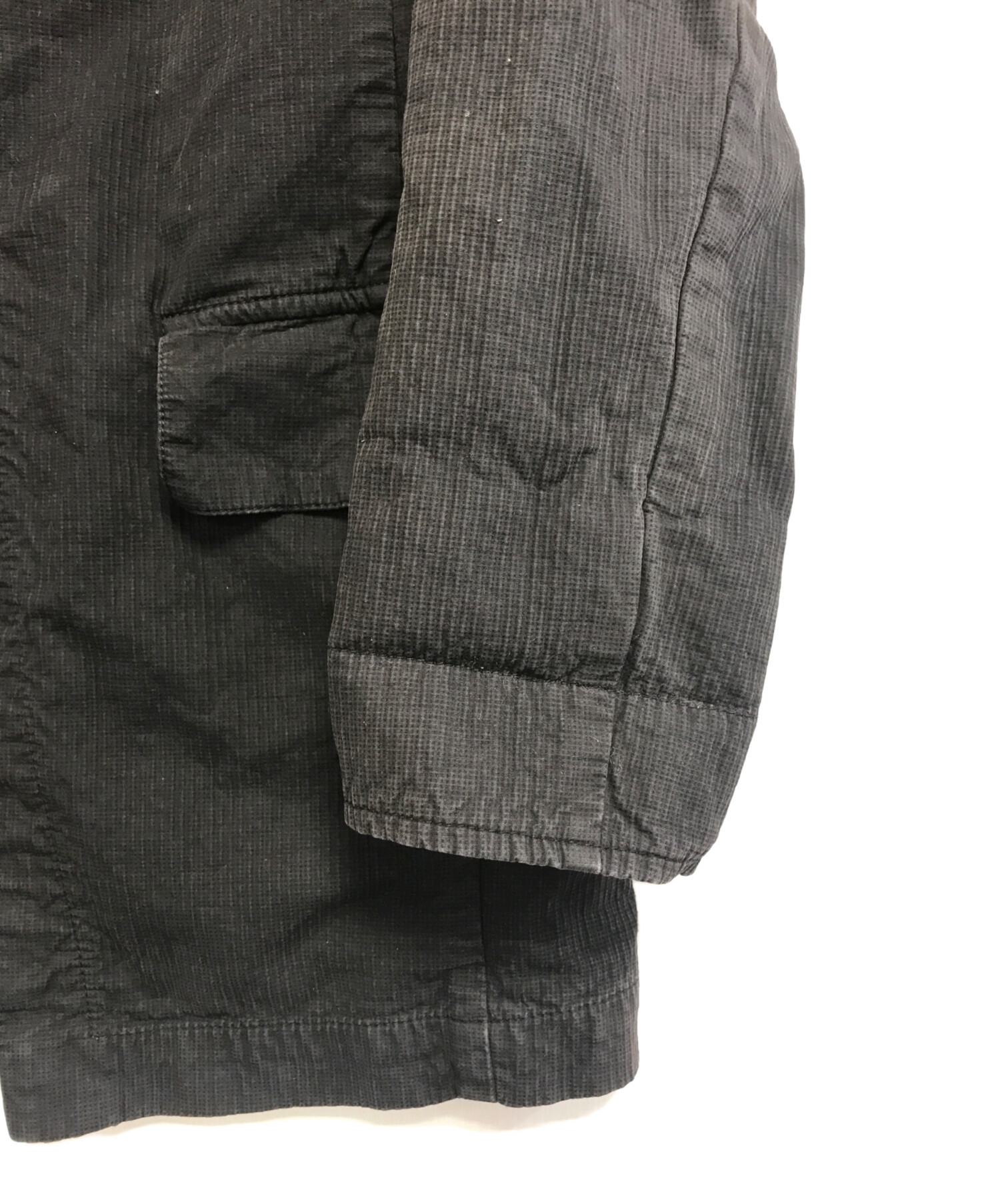 中古・古着通販】maison martin margiela (メゾンマルタンマルジェラ