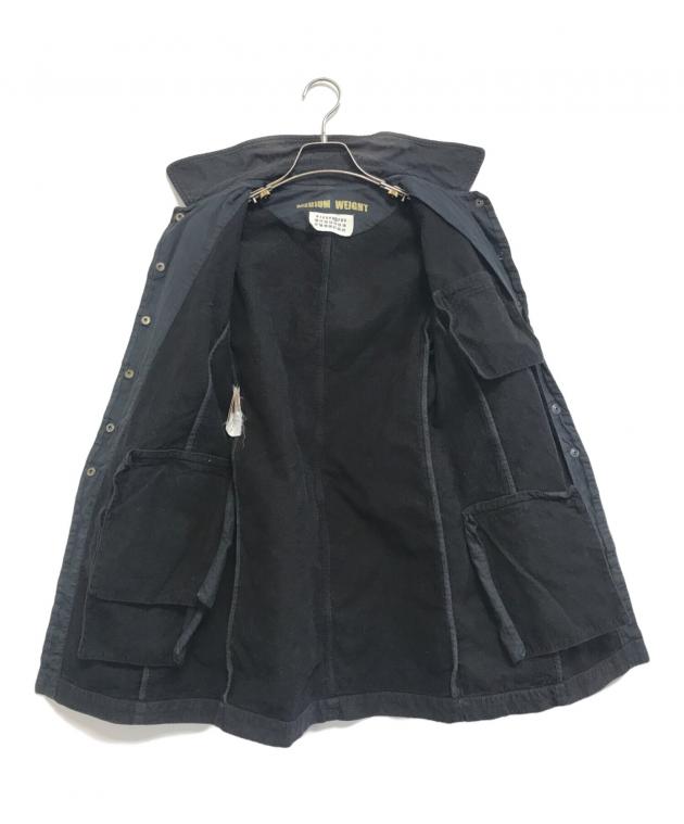 中古・古着通販】maison martin margiela (メゾンマルタンマルジェラ