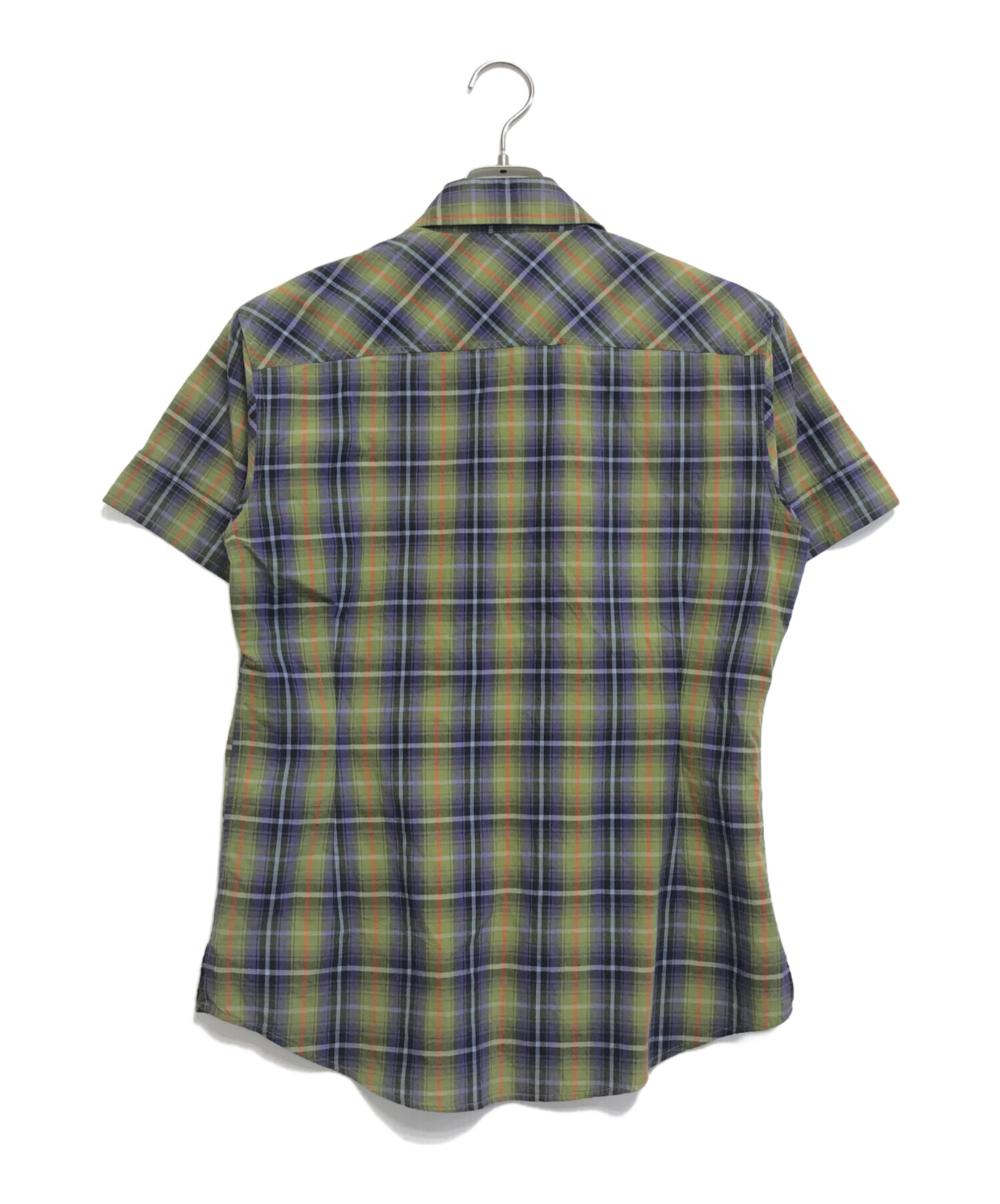 中古・古着通販】Vivienne Westwood man (ヴィヴィアン ウェストウッド 