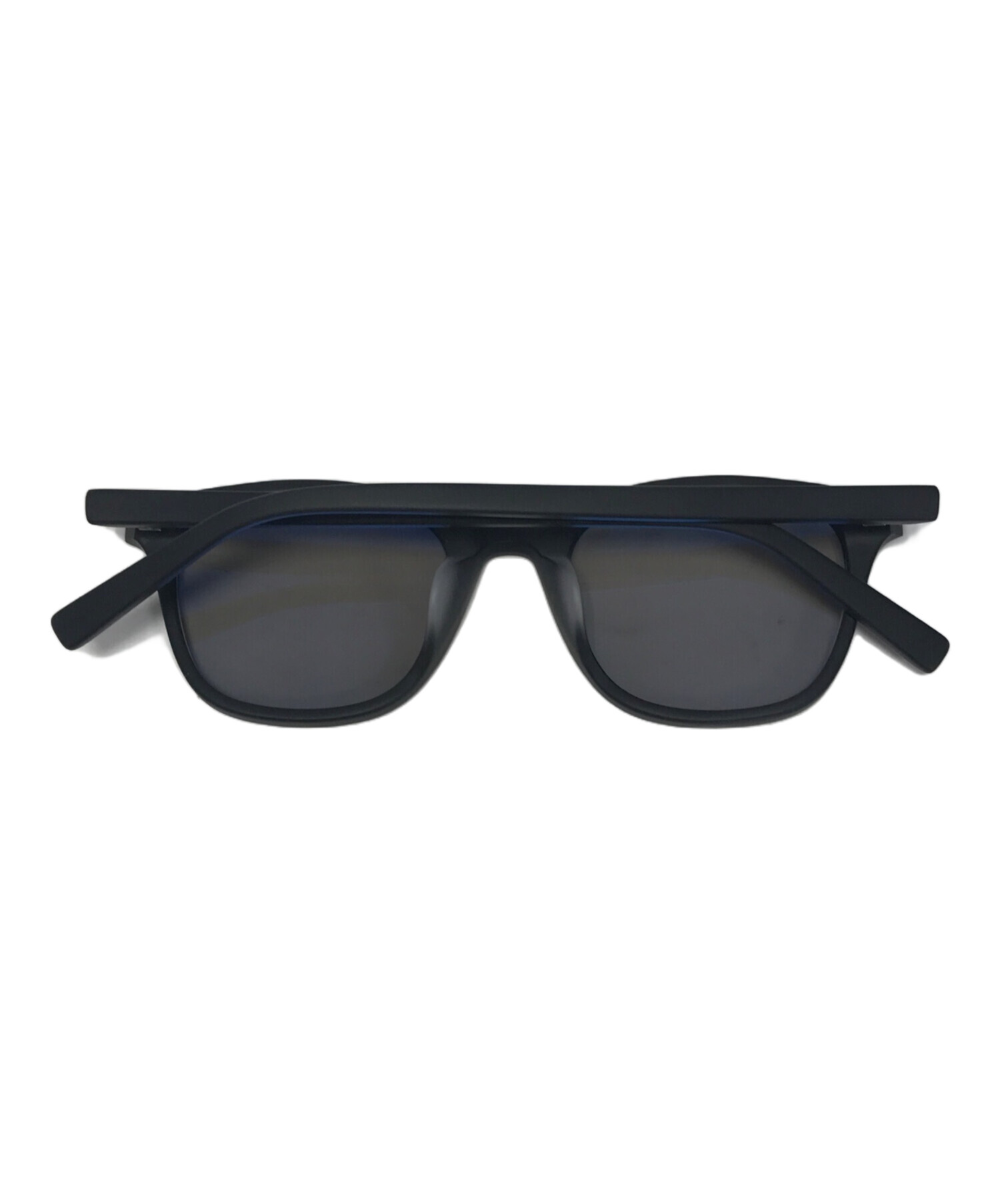 中古・古着通販】A.D.S.R. (エーディーエスアール) サングラス