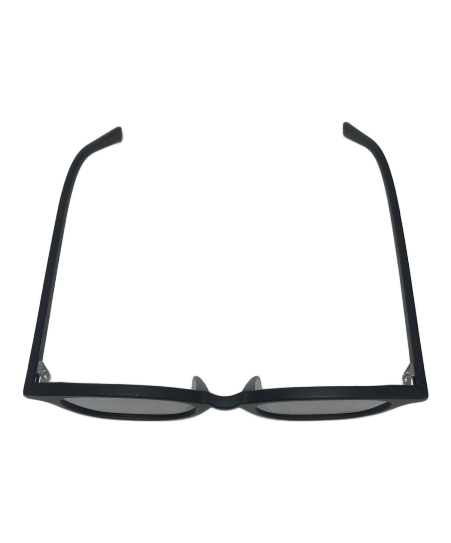 中古・古着通販】A.D.S.R. (エーディーエスアール) サングラス