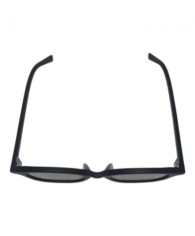 中古・古着通販】A.D.S.R. (エーディーエスアール) サングラス