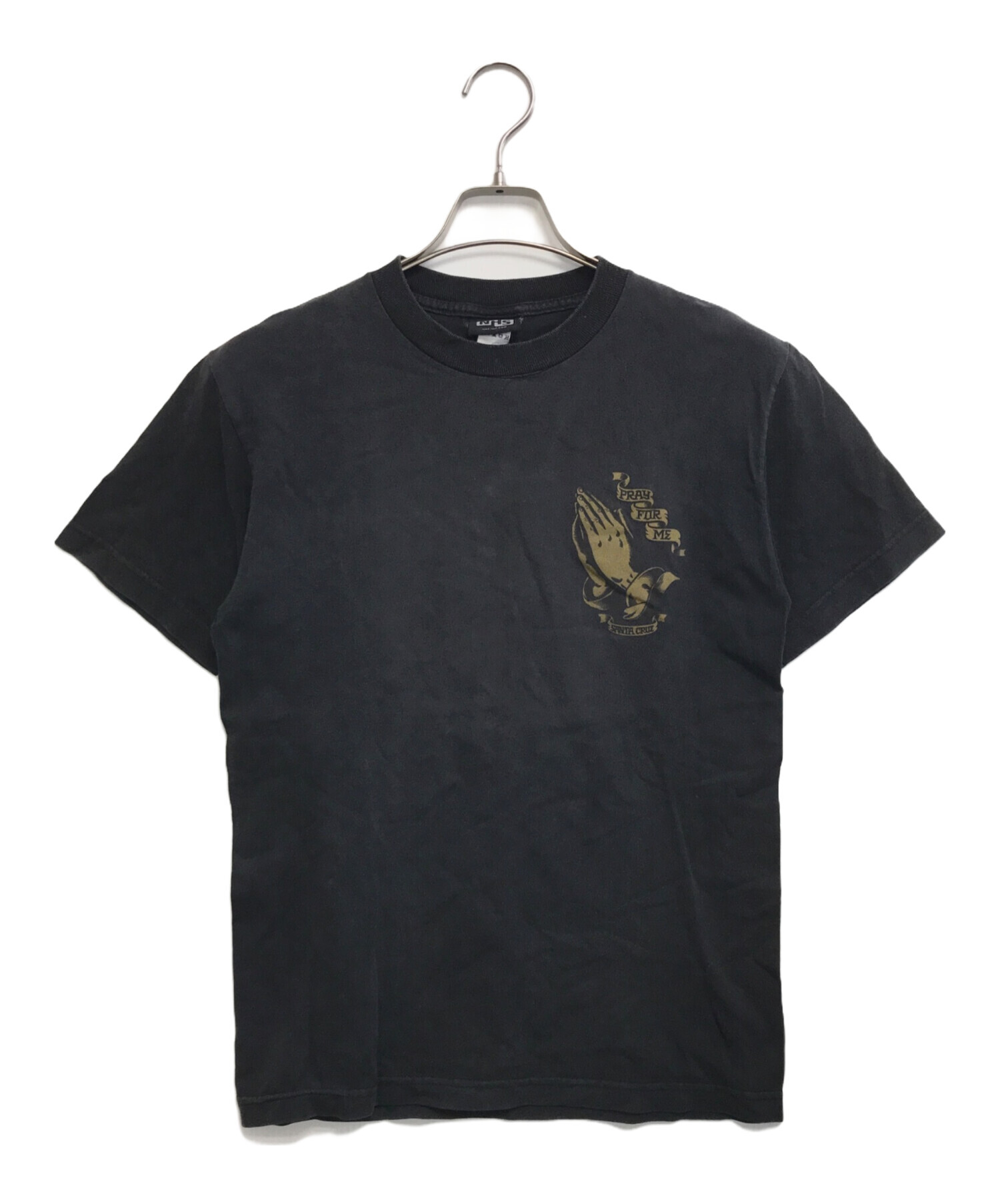 中古・古着通販】SANTA CRUZ (サンタクルーズ) 00s Jason Jesse