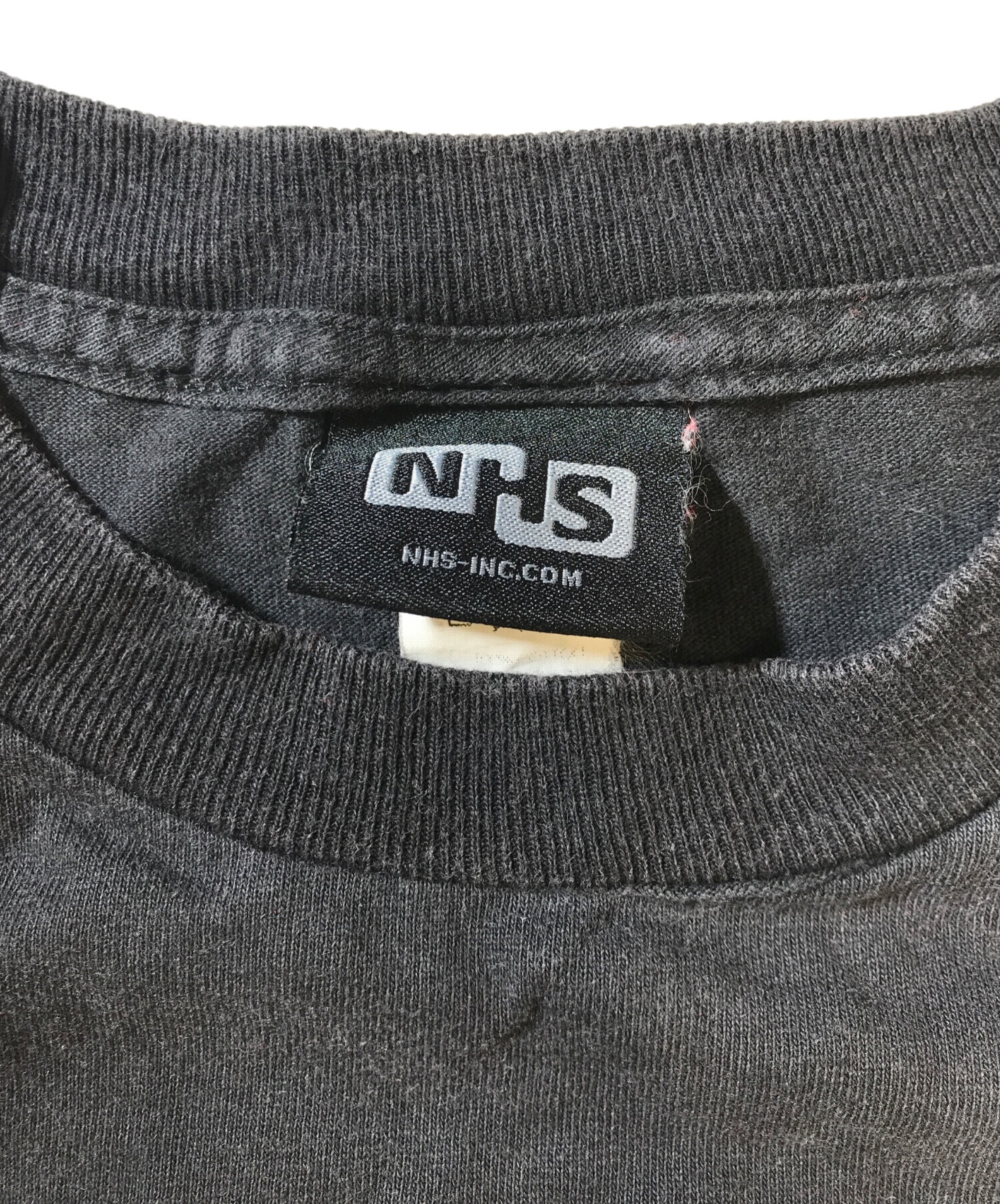 中古・古着通販】SANTA CRUZ (サンタクルーズ) 00s Jason Jesse
